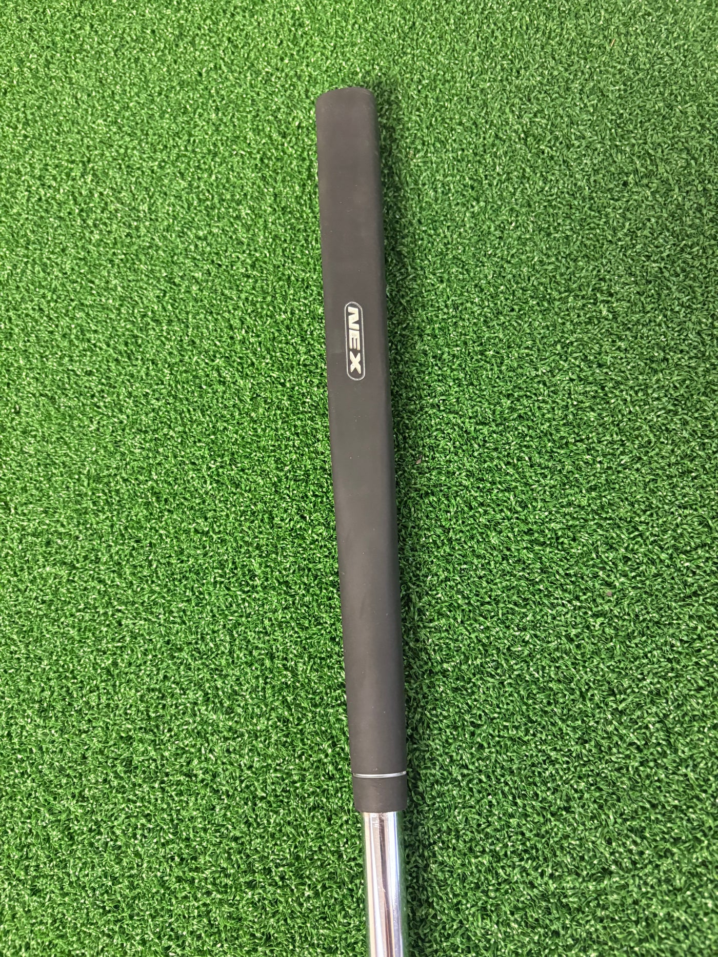 Odyssey Tri-Hot #1 (33")
