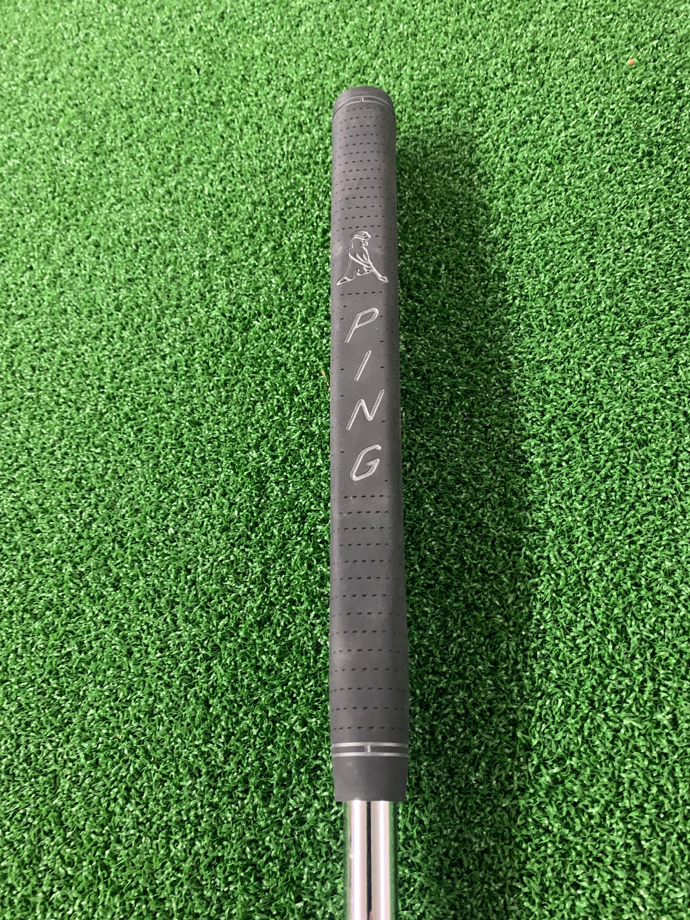 Ping PLD Milled Anser 2 (33")