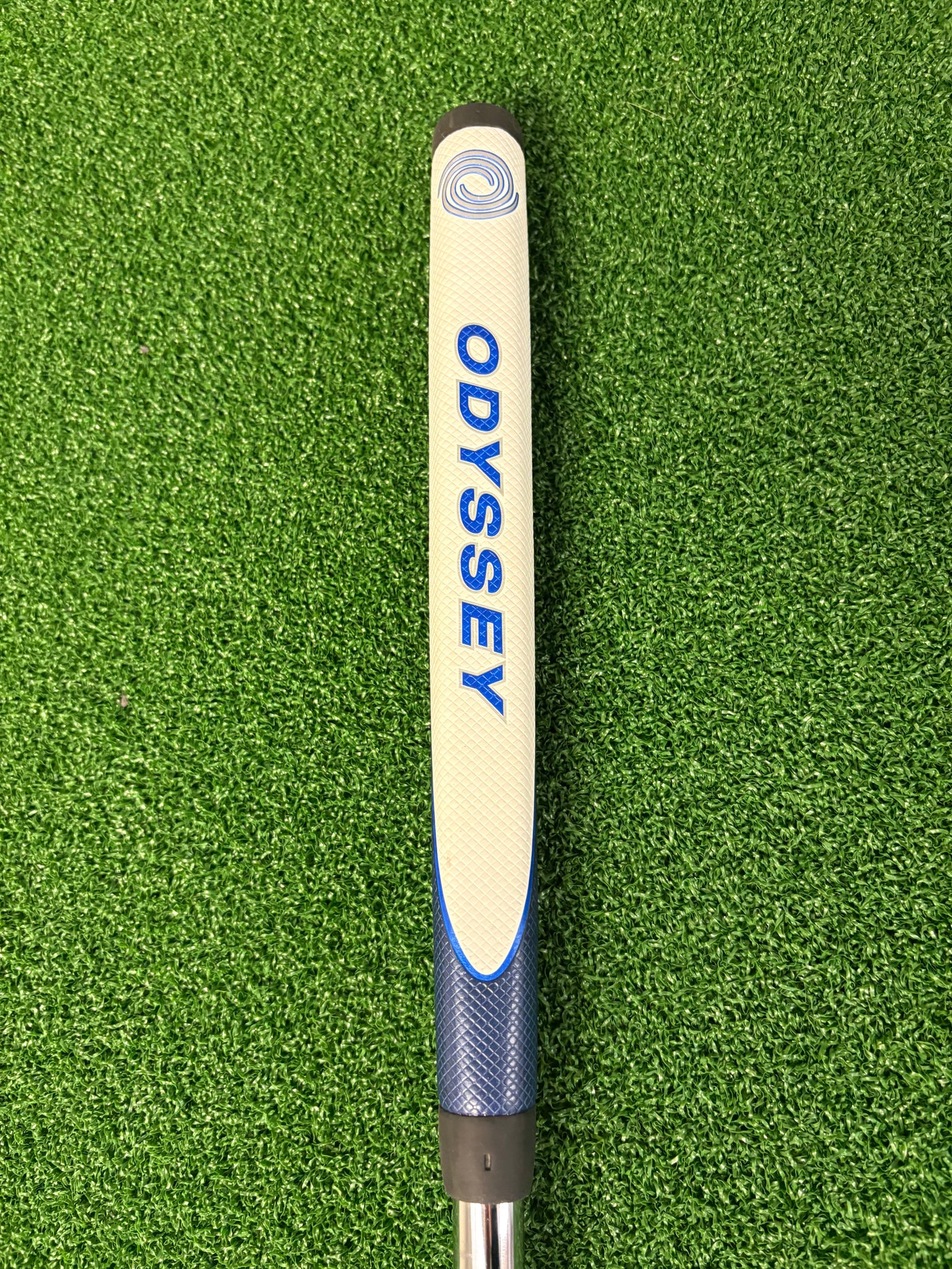 Odyssey AI One Jailbird Mini DB (33")