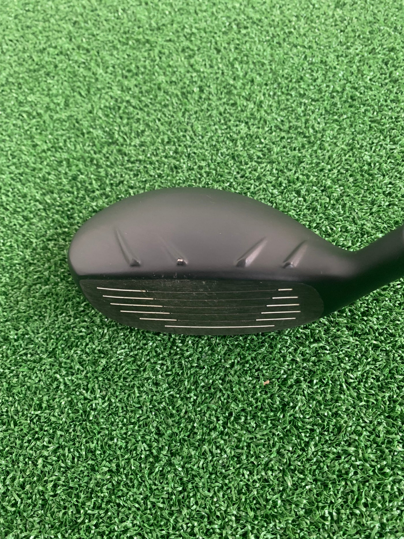 Ping G 19* 3 Hybrid (Stiff)