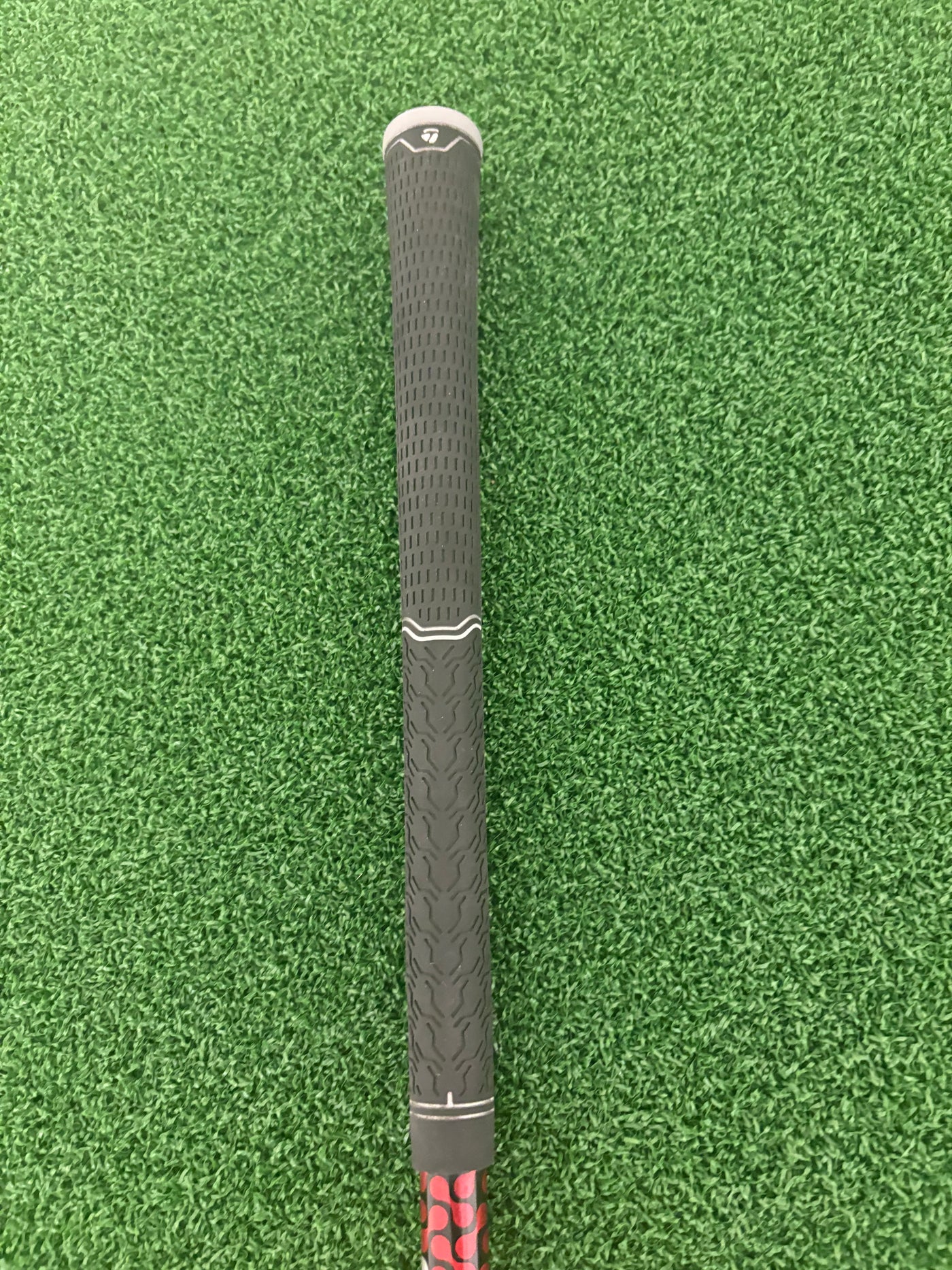 Taylormade M4 (2021) 19* 3 Hybrid (Regular)