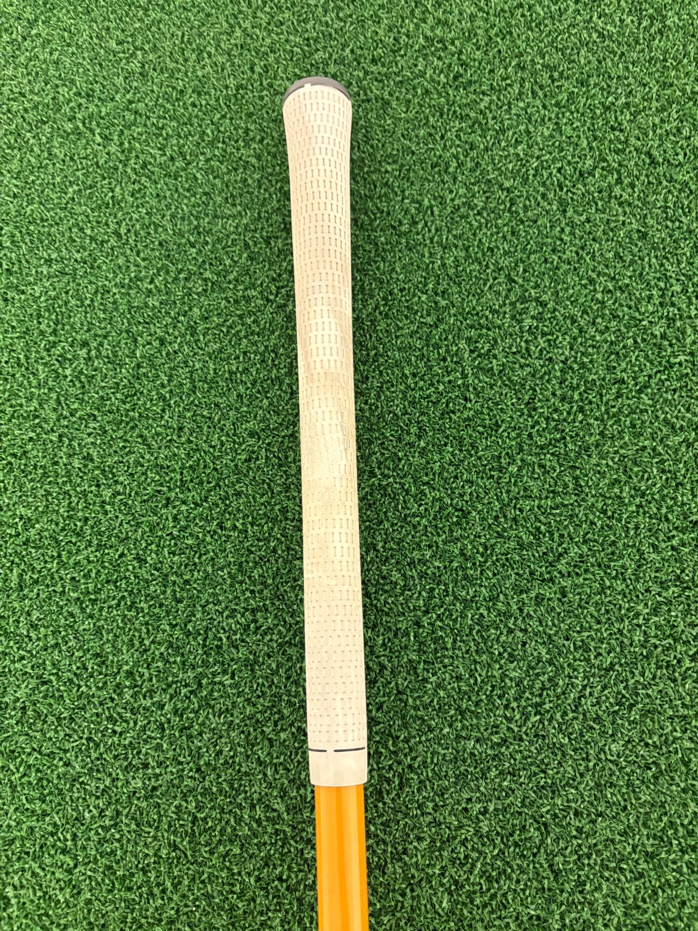 Taylormade R11 9.0* (Stiff)