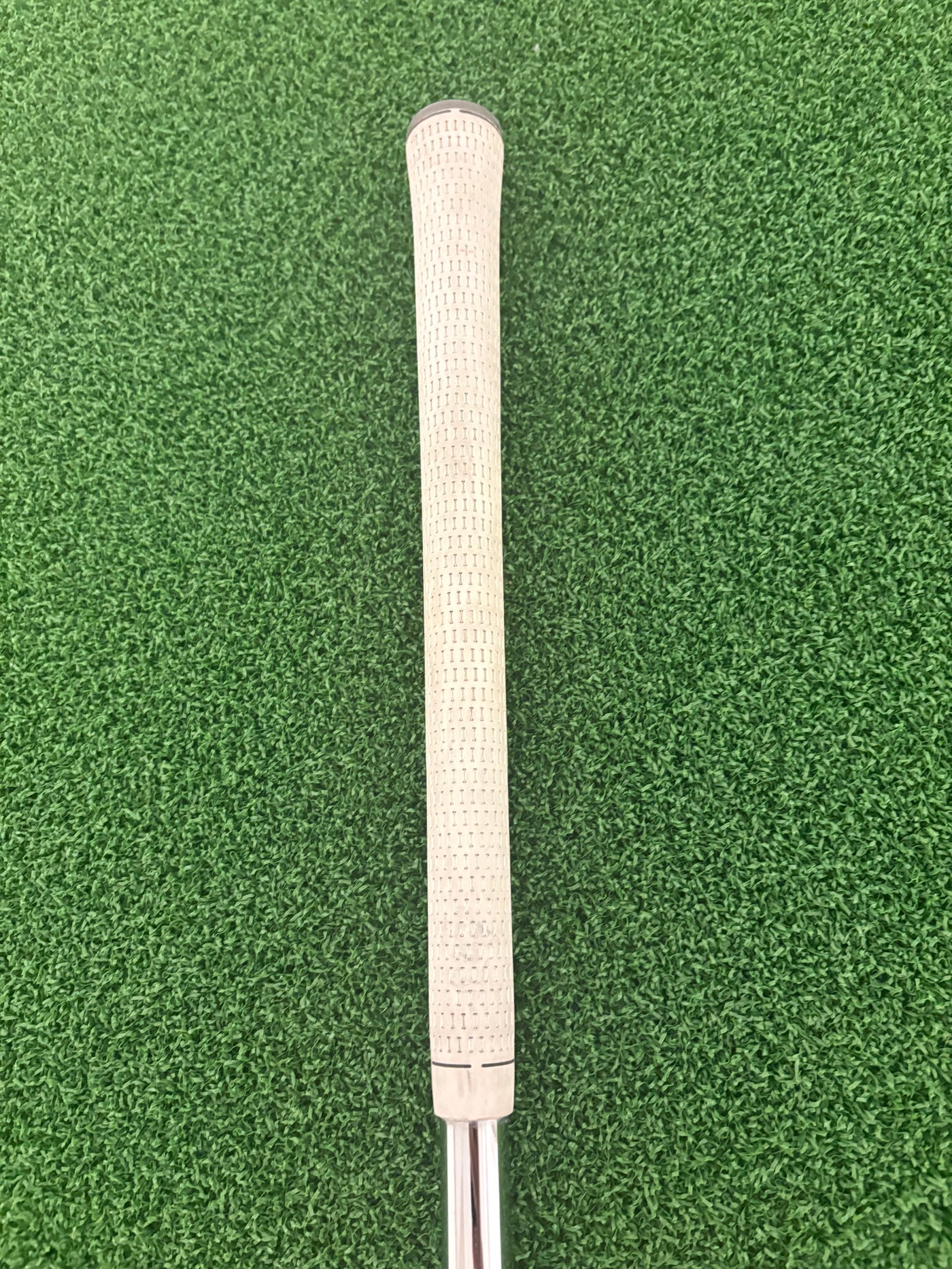 Taylormade Rescue 18* 3 Hybrid (Stiff)