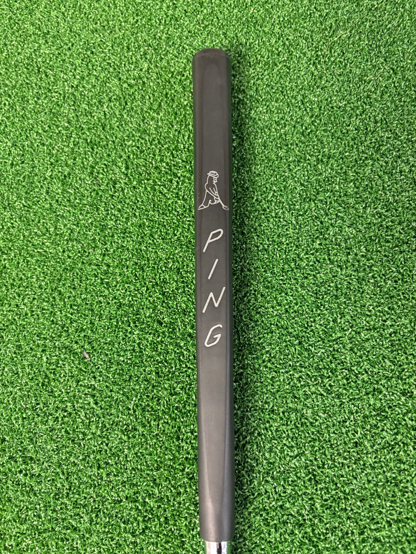 Scotty Cameron Circa 62 No.3 (34")