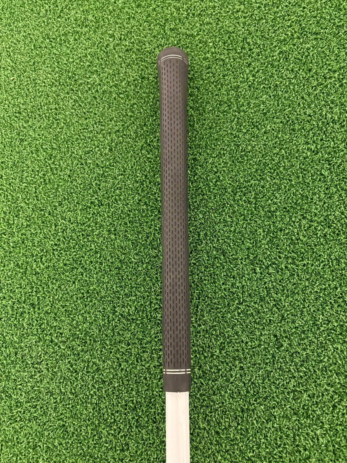 Srixon ZX5 10.5* (Stiff)