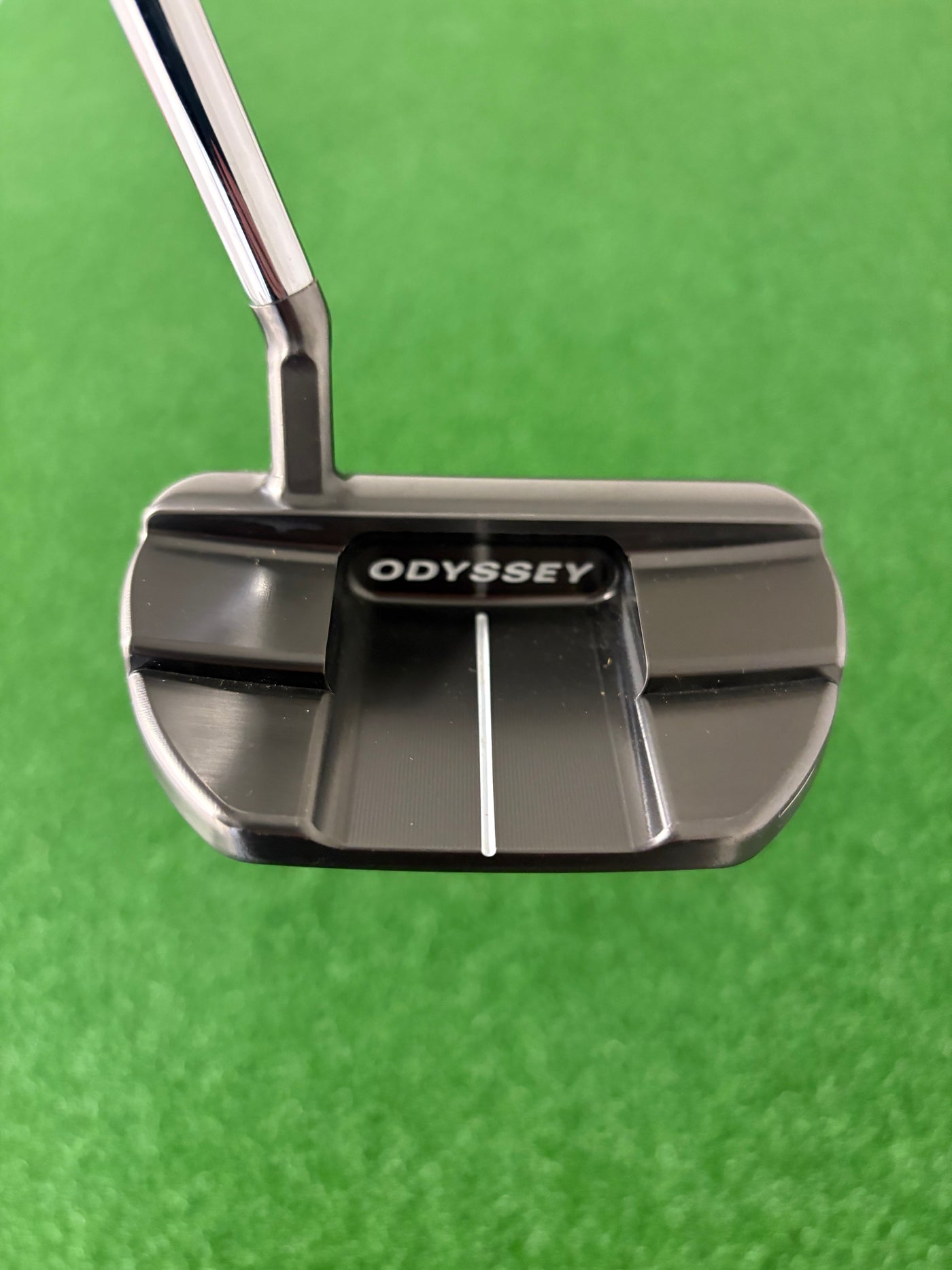 Odyssey Toulon Design Atlanta (2019) (34")