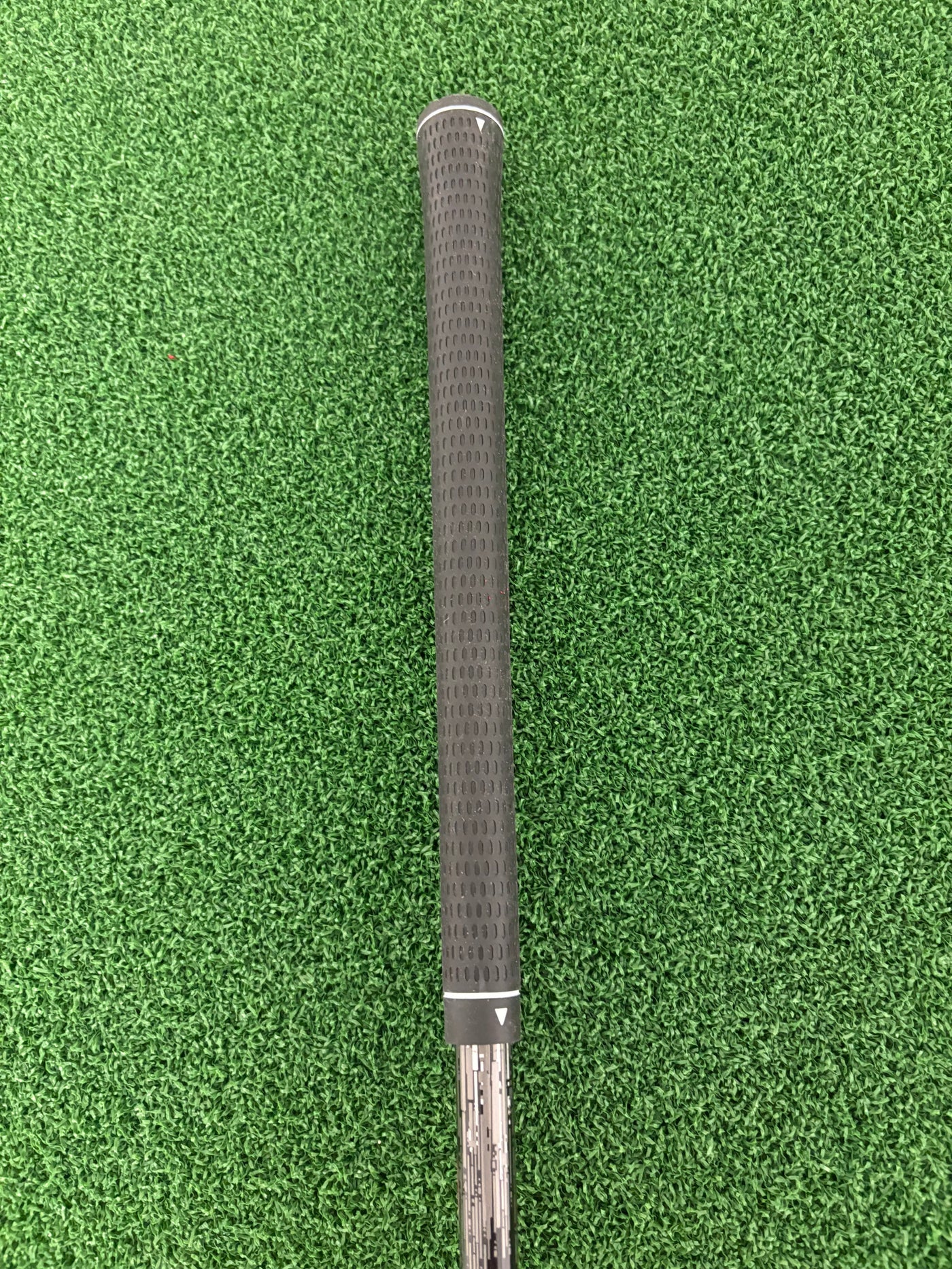 Taylormade R11S 9.0* (Stiff)