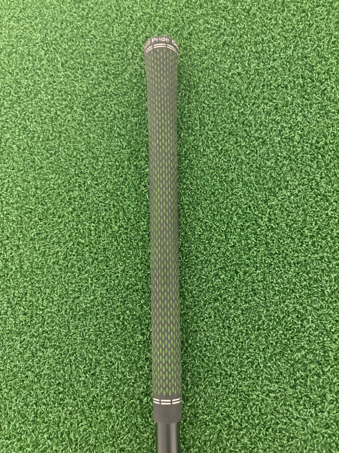 Callaway Epic Flash Star 20* 4 Hybrid (Stiff)