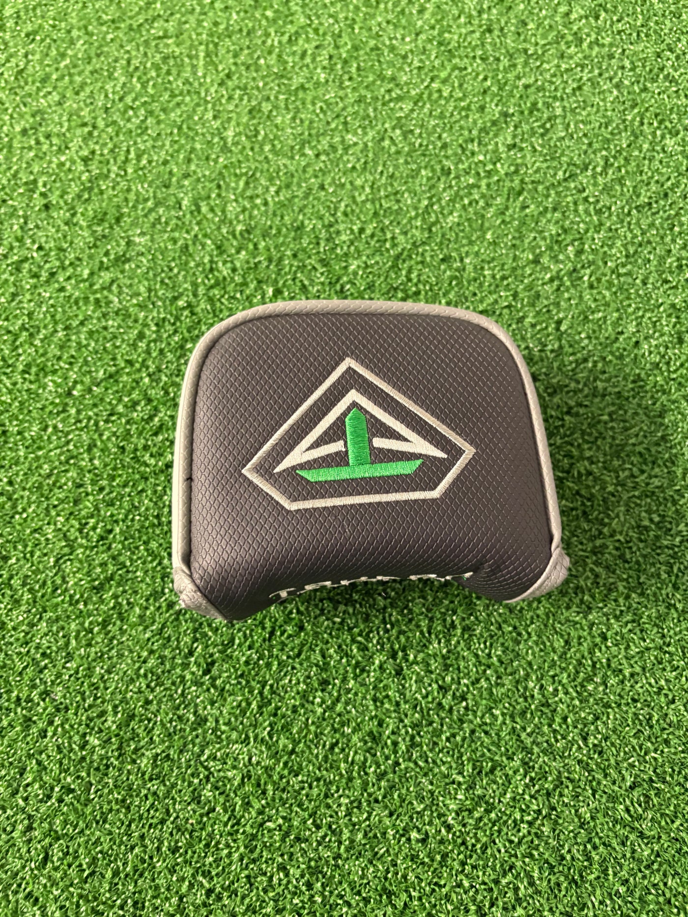 Odyssey Toulon Design Atlanta (2019) (34")