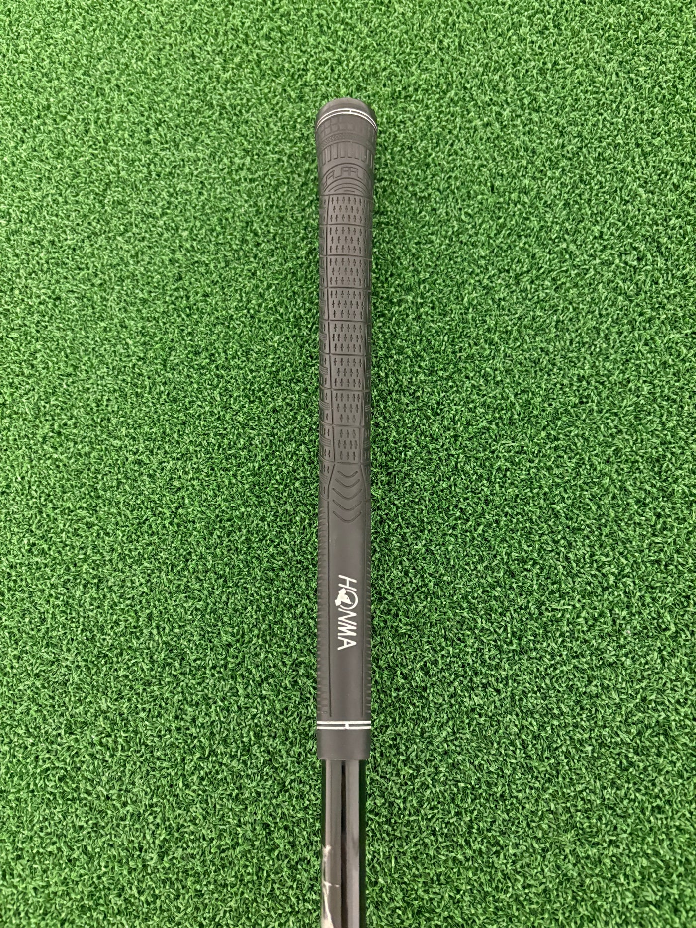 Honma Tour World TW717 455 10.5 (Stiff)