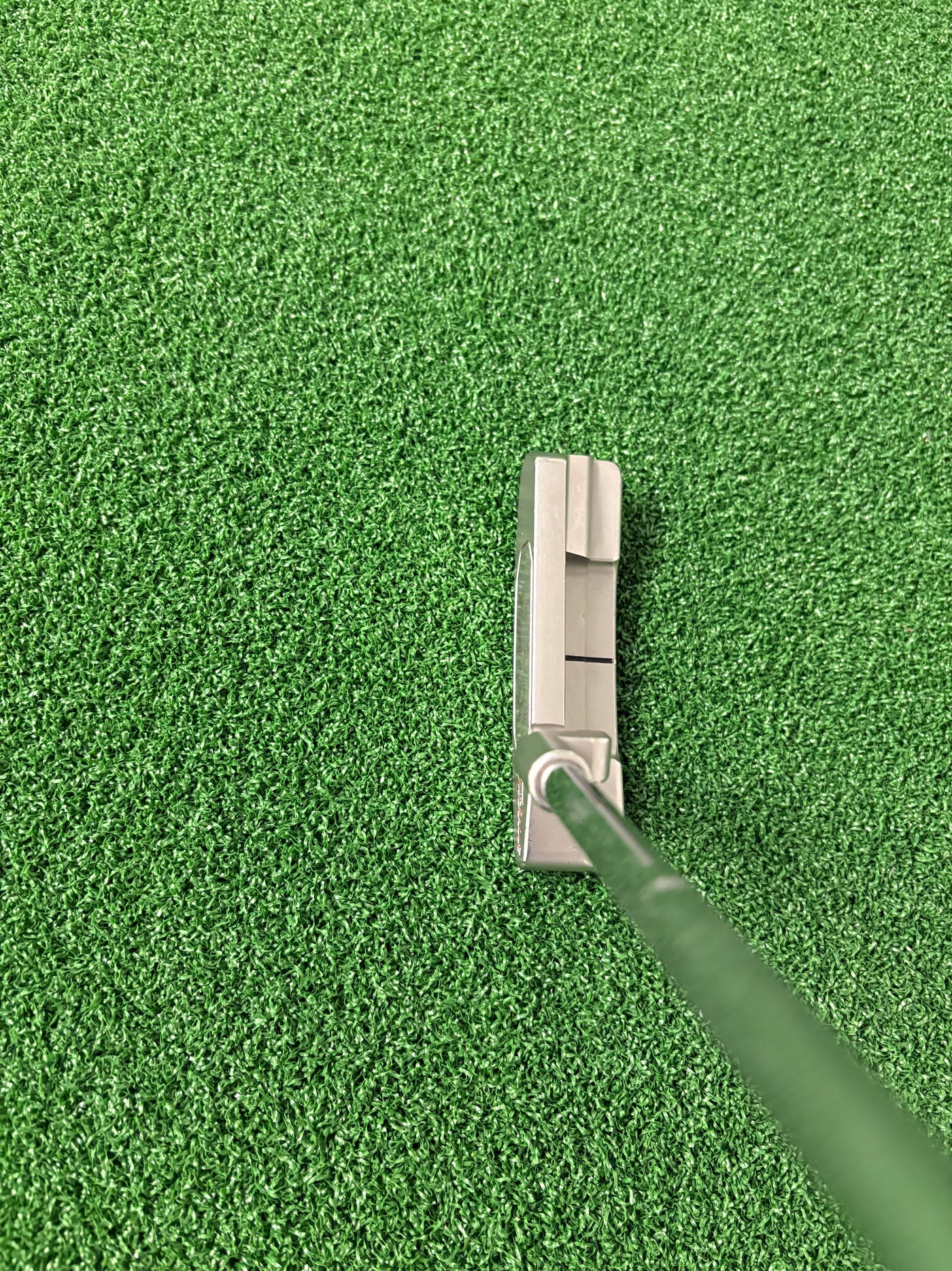 Scotty Cameron Studio Style Newport 2 (34")