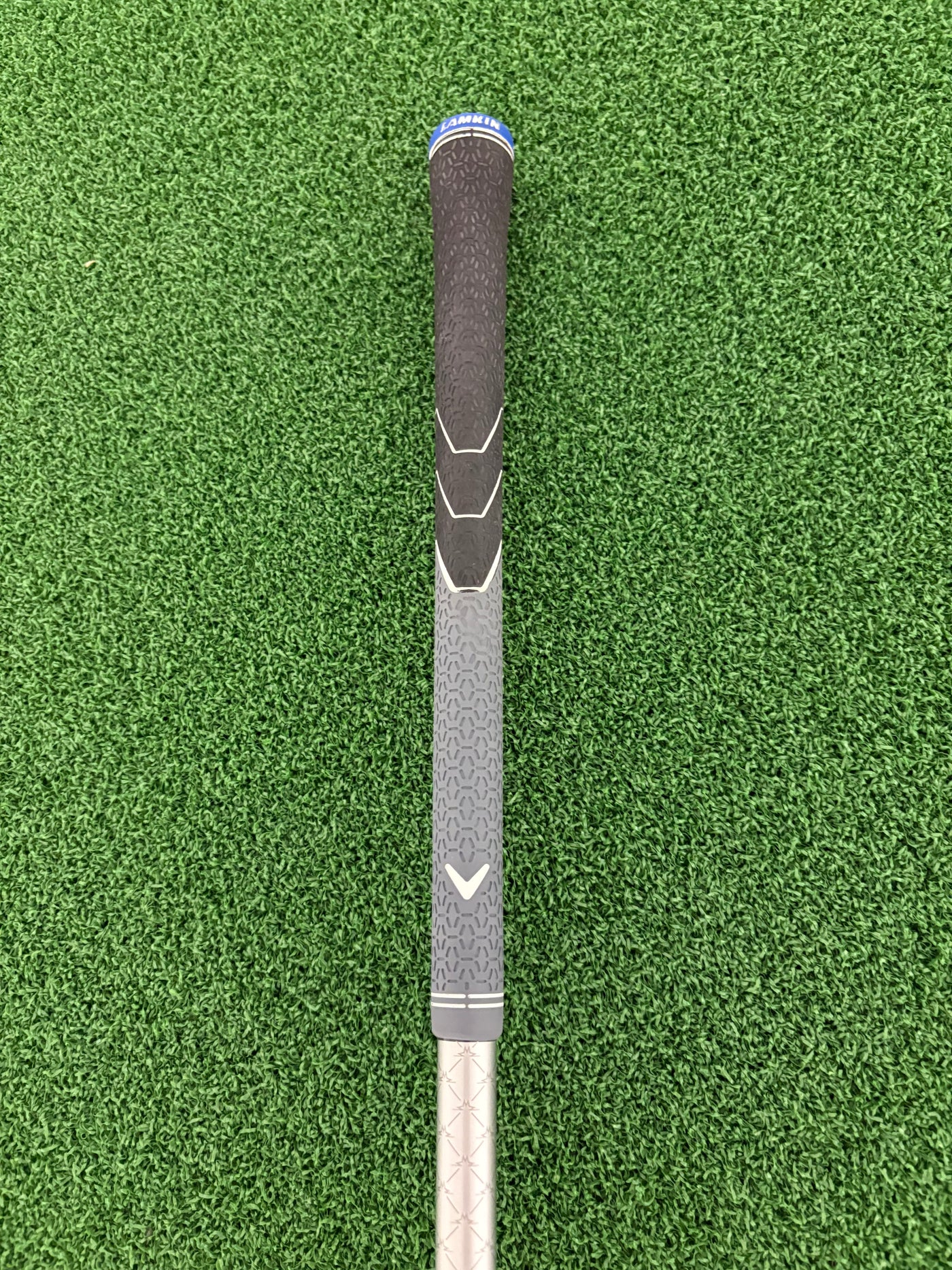 Callaway Ai Smoke Max Fast 10.5* (Regular)