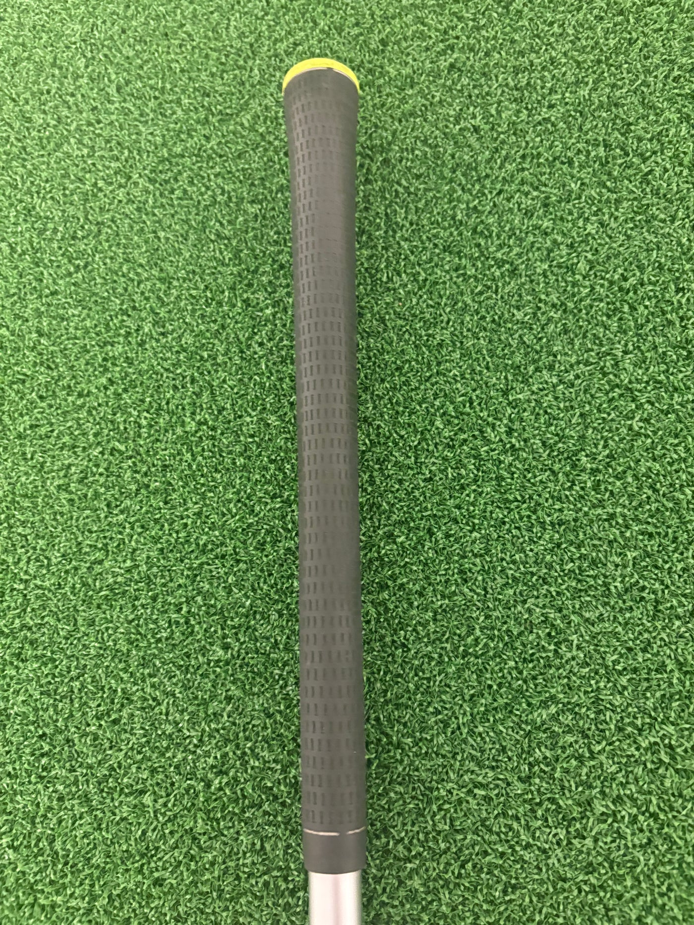 Taylormade M2 (2017) 19* 3 Hybrid (Regular)