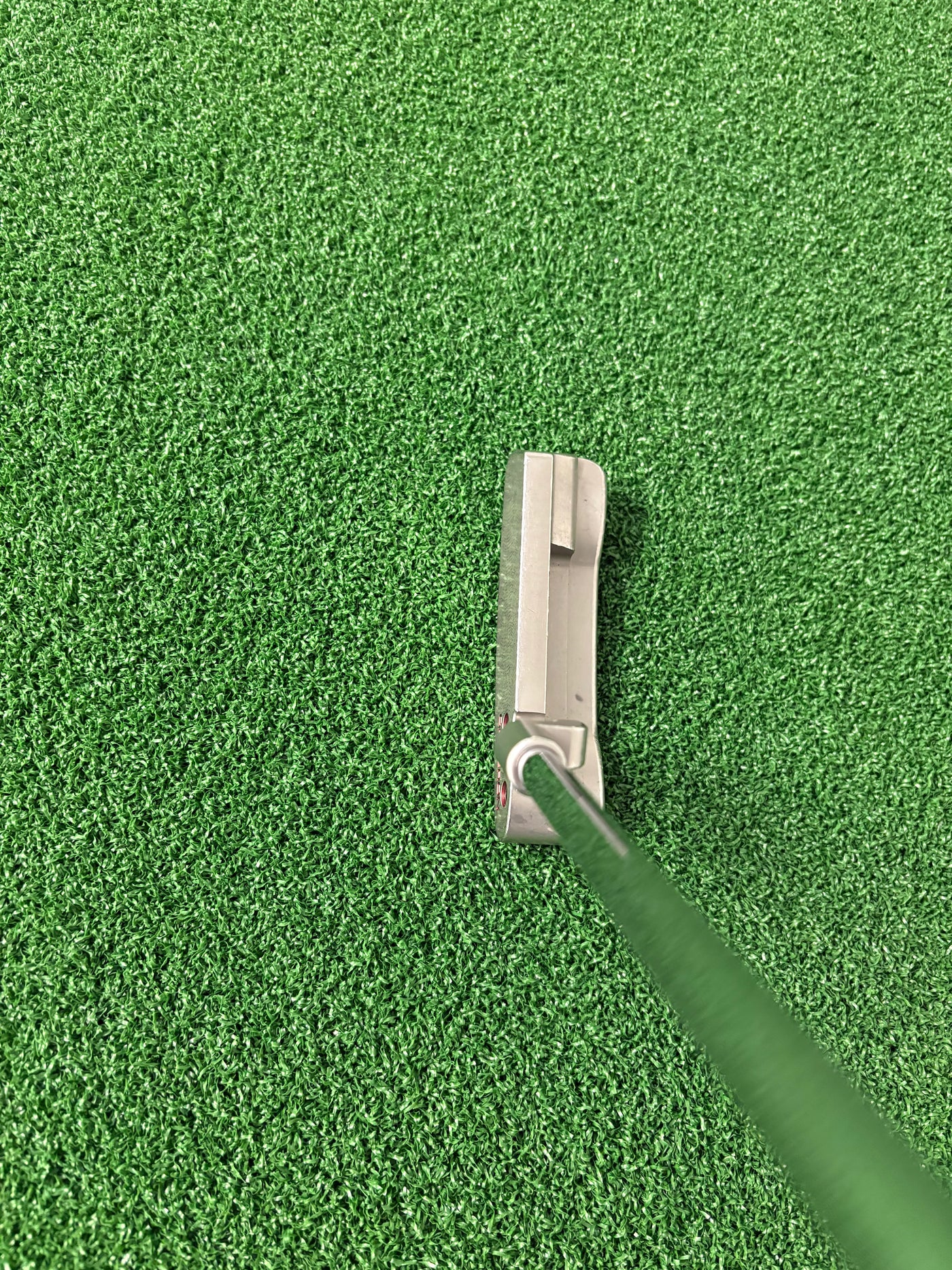 Scotty Cameron Studio Select Newport (34")