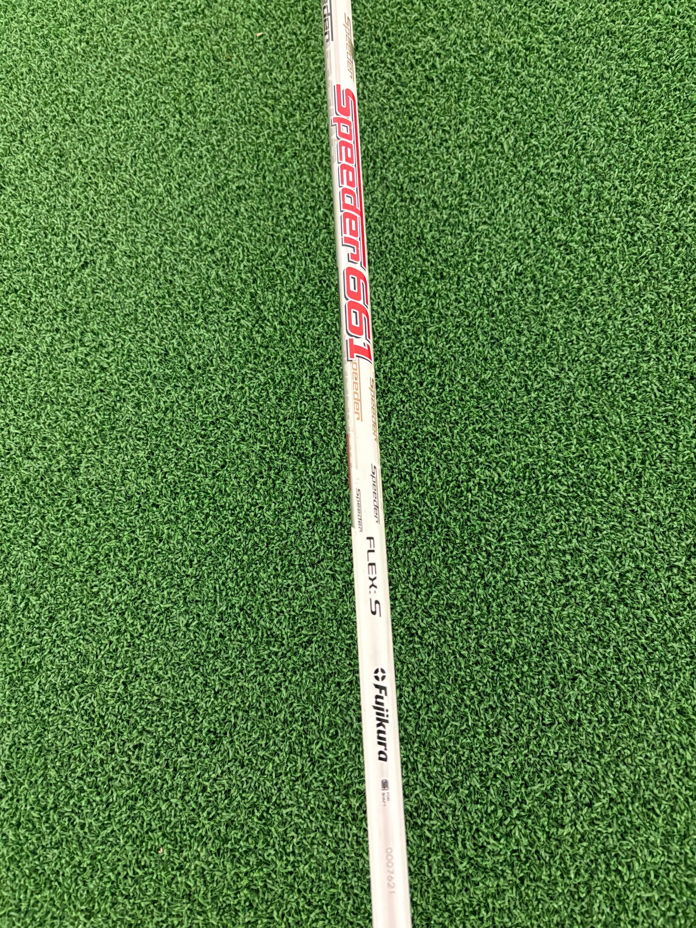 Taylormade Sim Max 9.0* (Stiff)