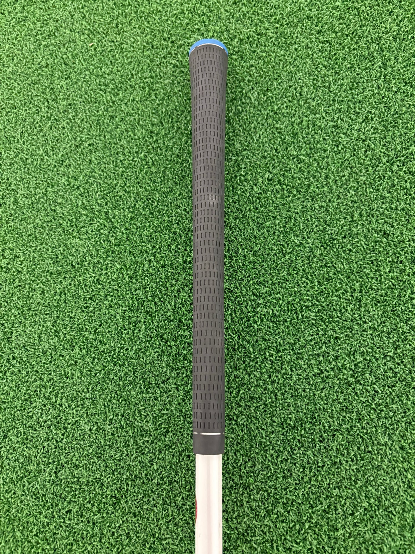 Taylormade Sim Max 9.0* (Stiff)