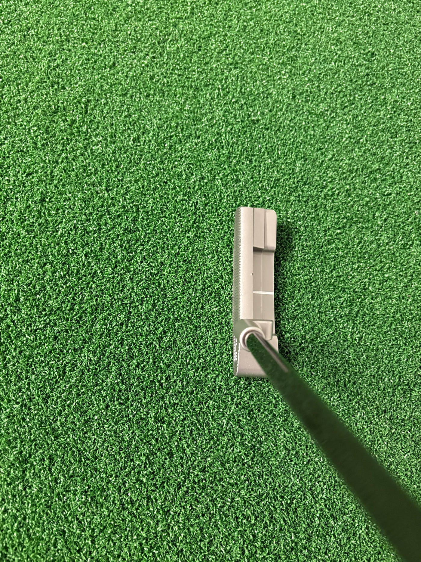Ping PLD Milled Anser 2 (34")