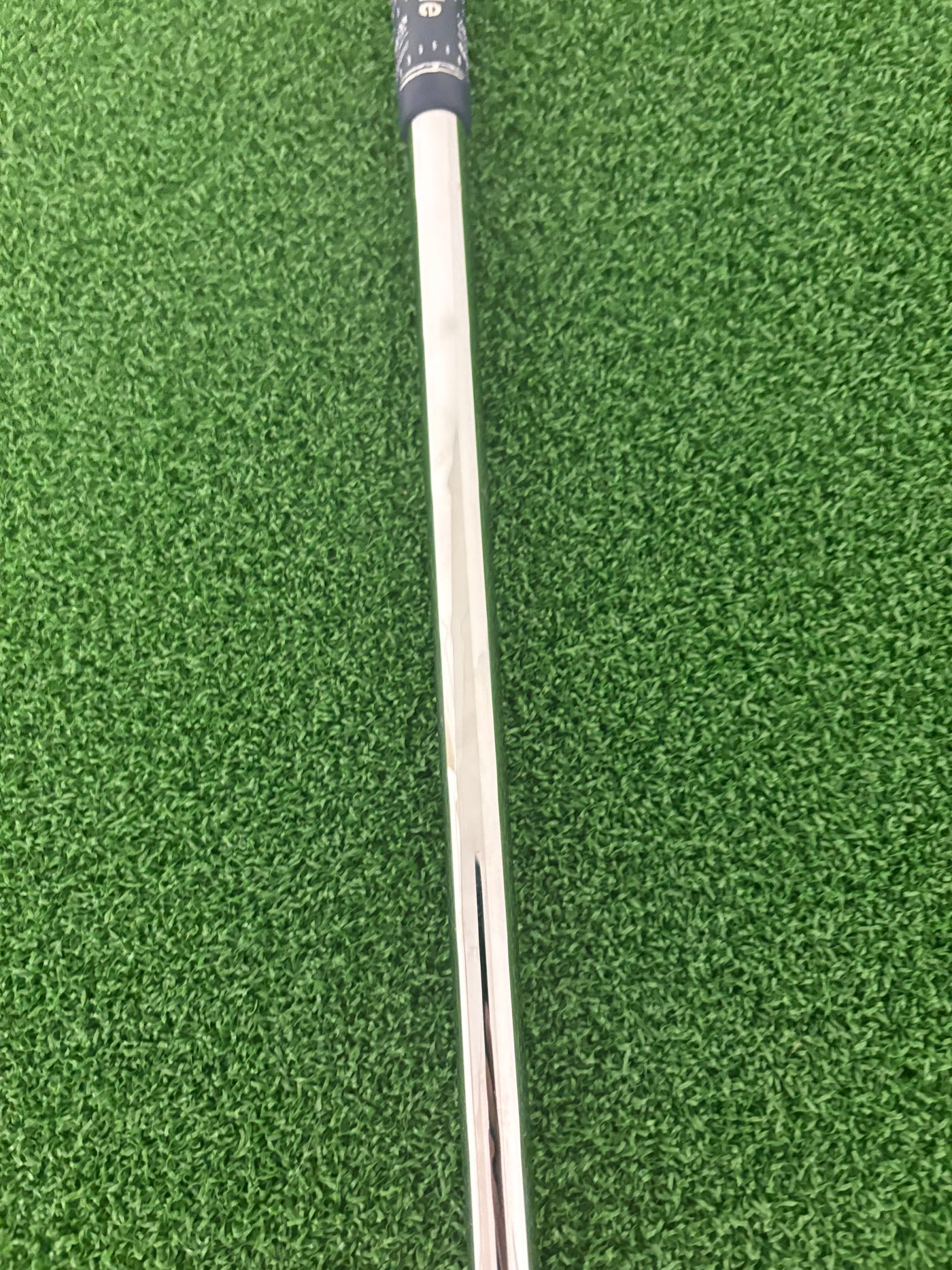 Callaway Legacy Black 17* 2 Hybrid (Stiff)