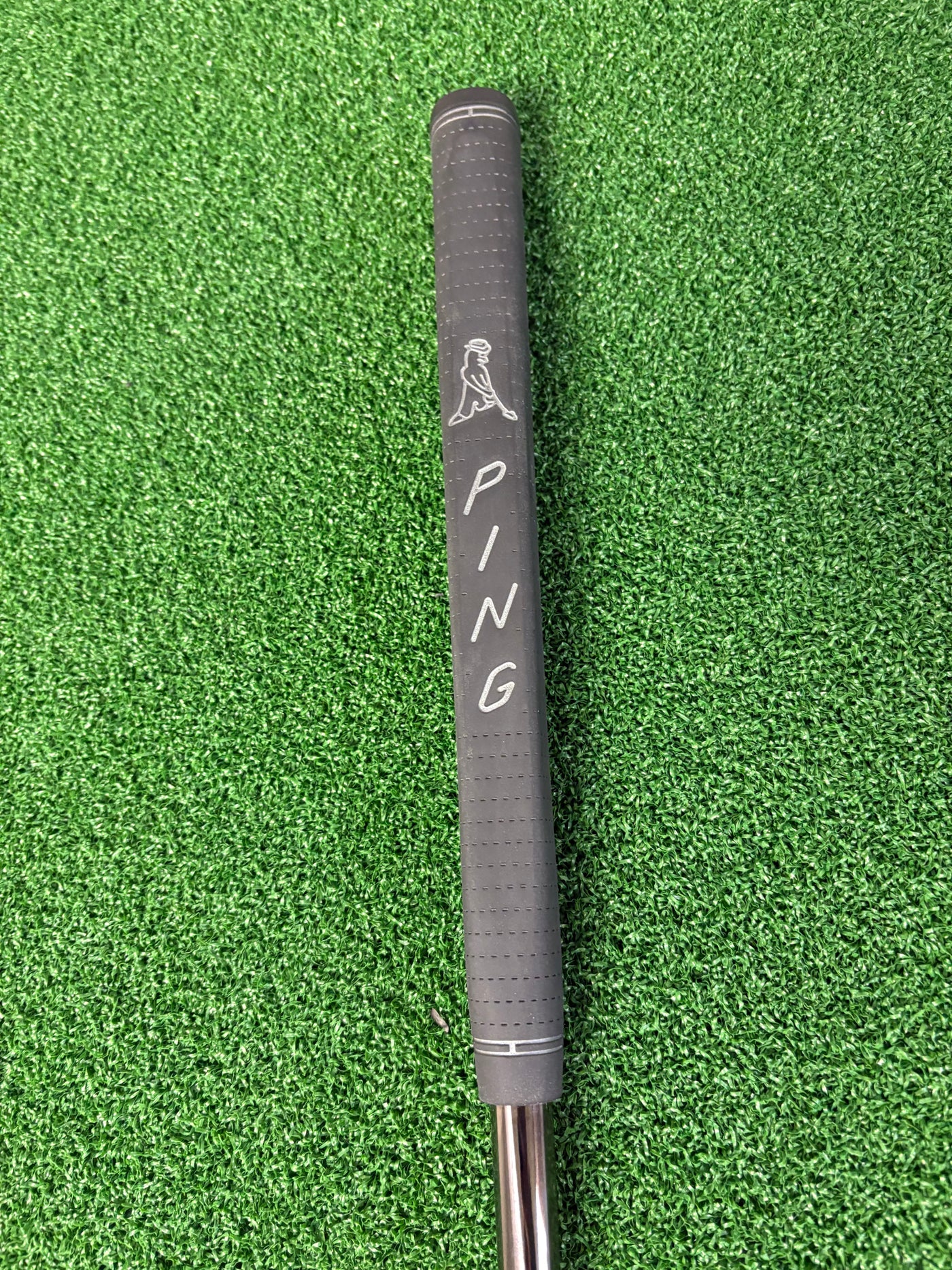 Ping PLD Milled Anser 2 (34")