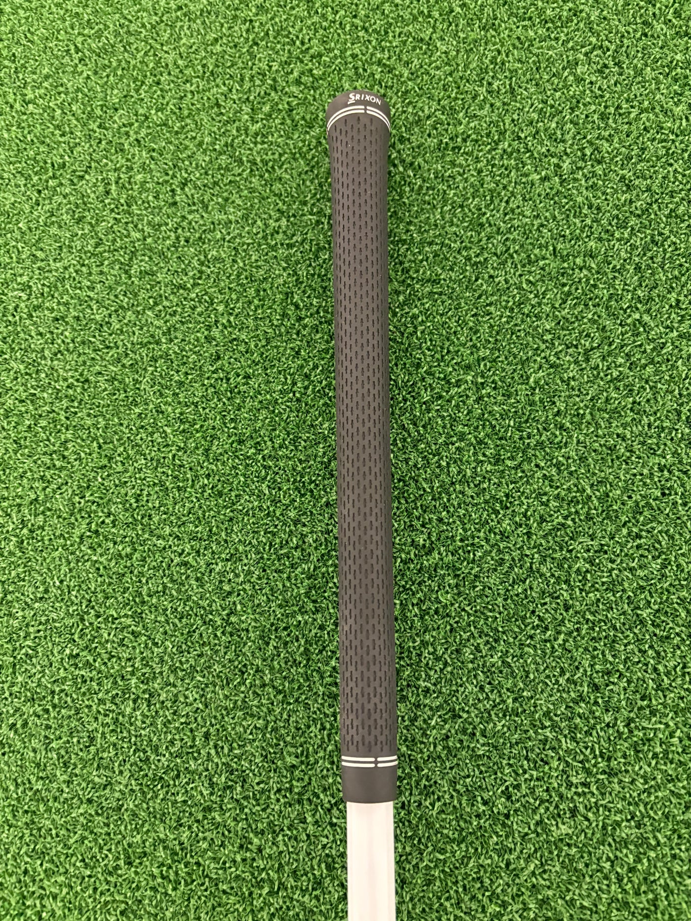 Srixon ZX5 9.5* (Stiff)