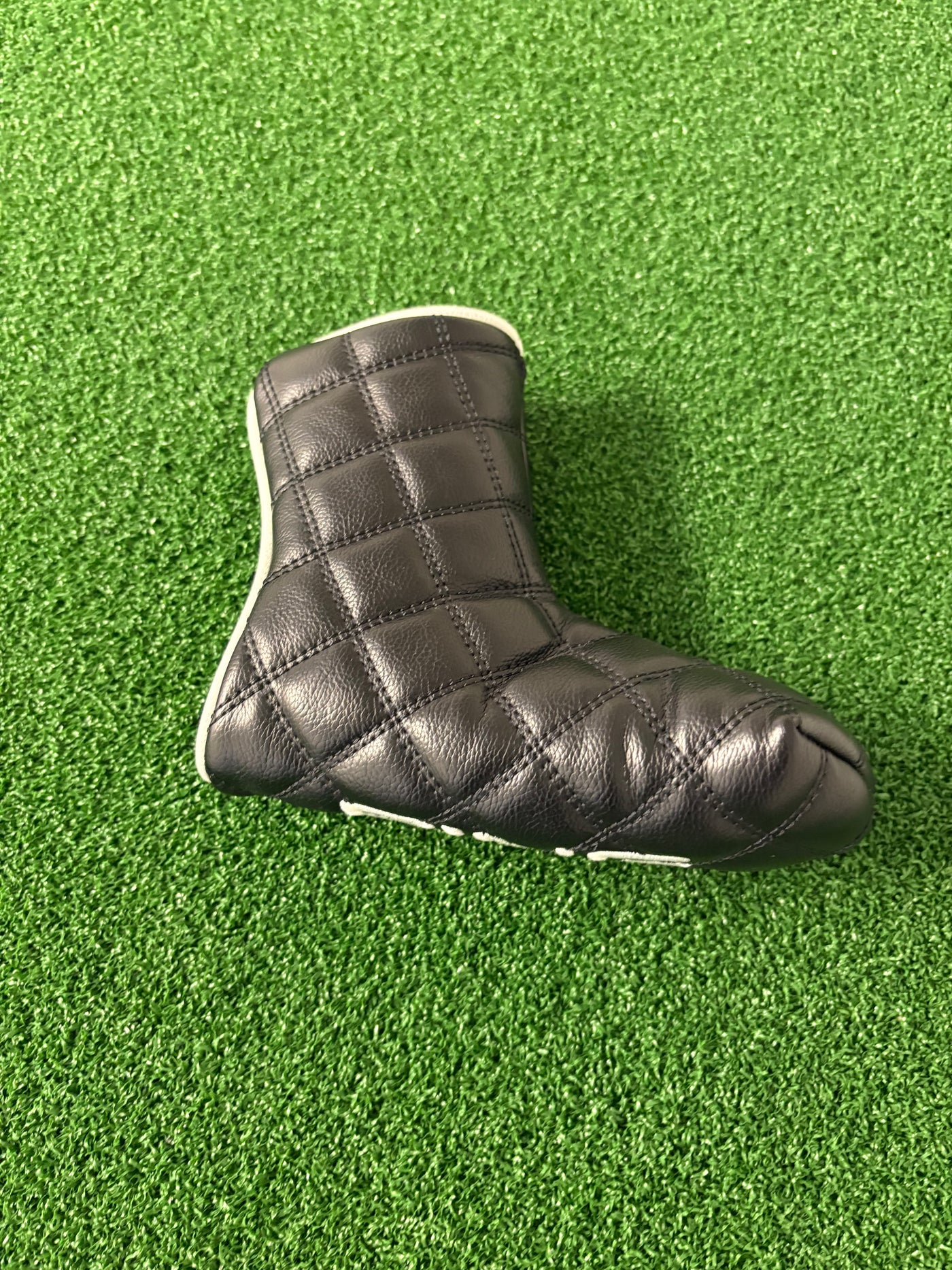 Ping PLD Milled Anser 2 (34")