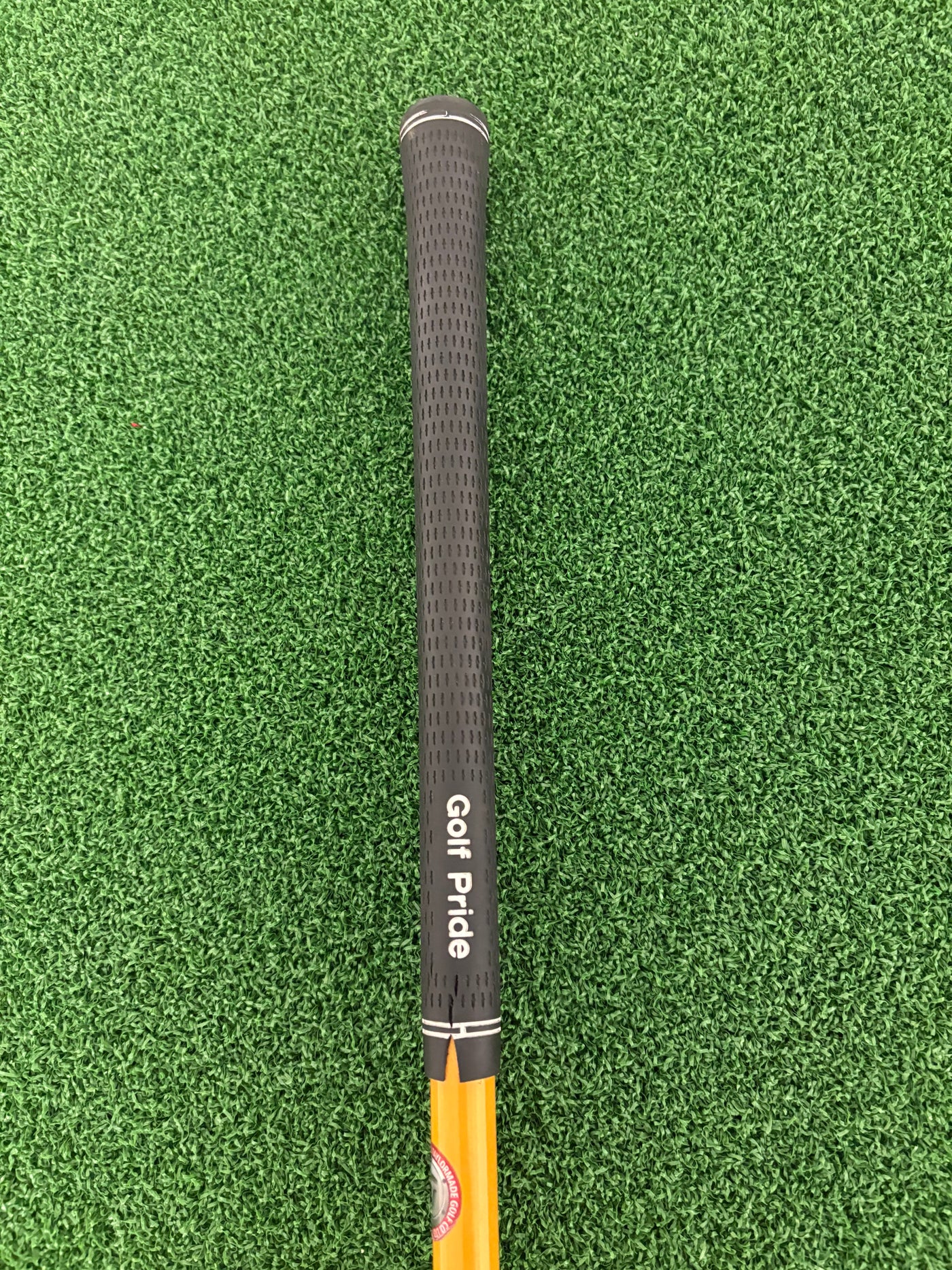 Taylormade R11 9.0* (Stiff)