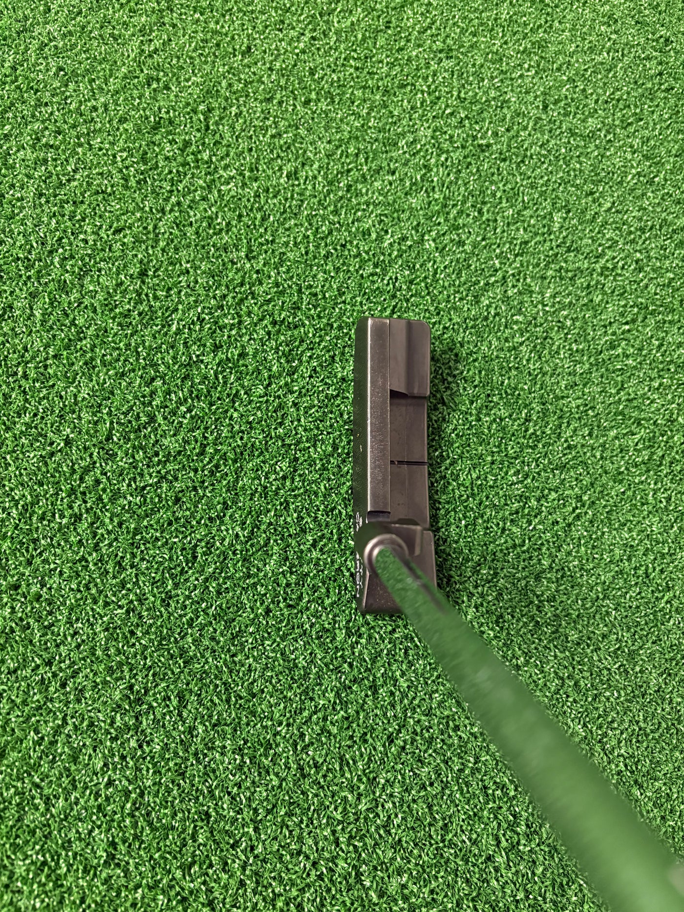Scotty Cameron Select Newport 2 (34")