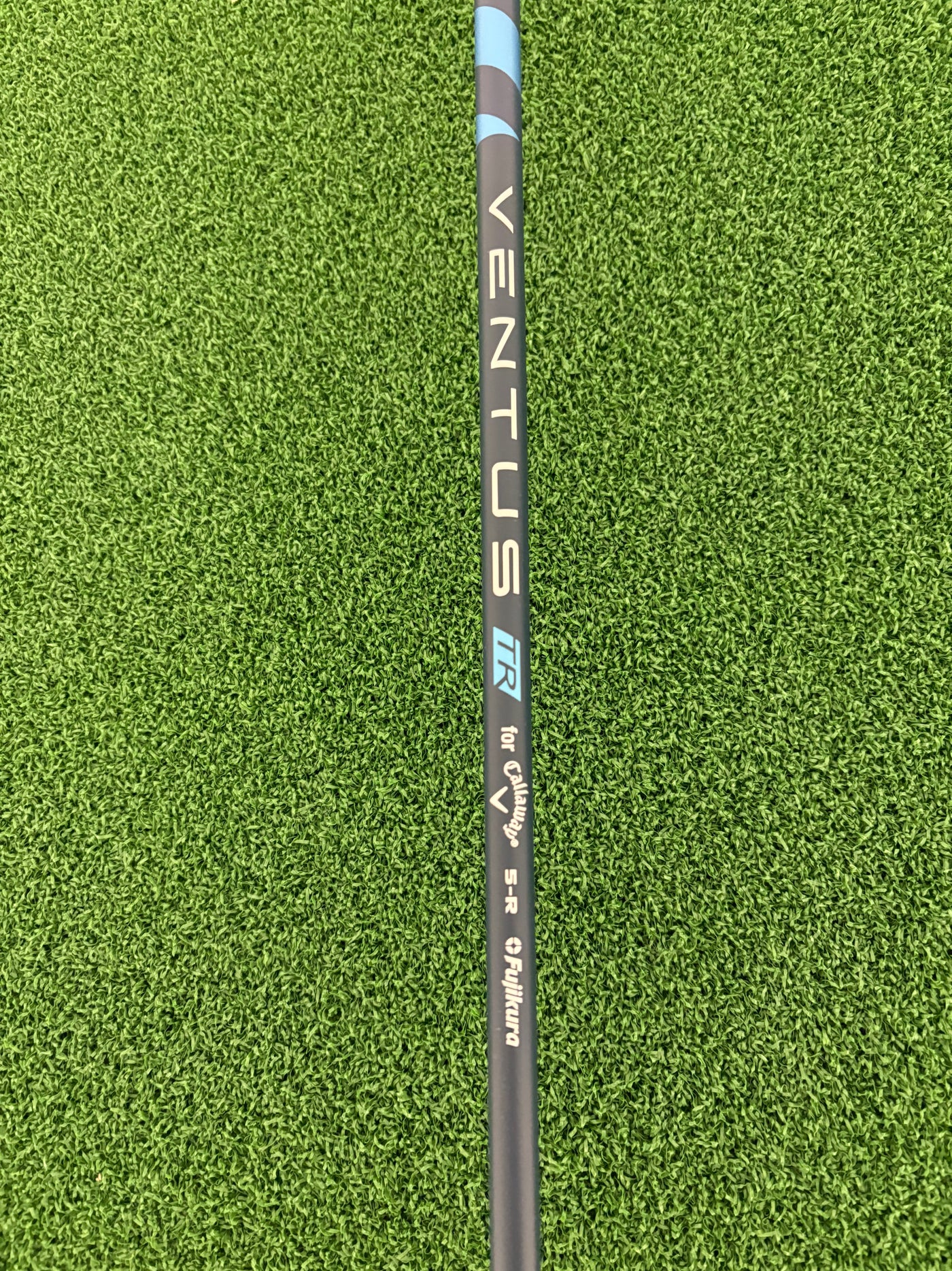 Callaway Paradym X 10.5* (Regular)