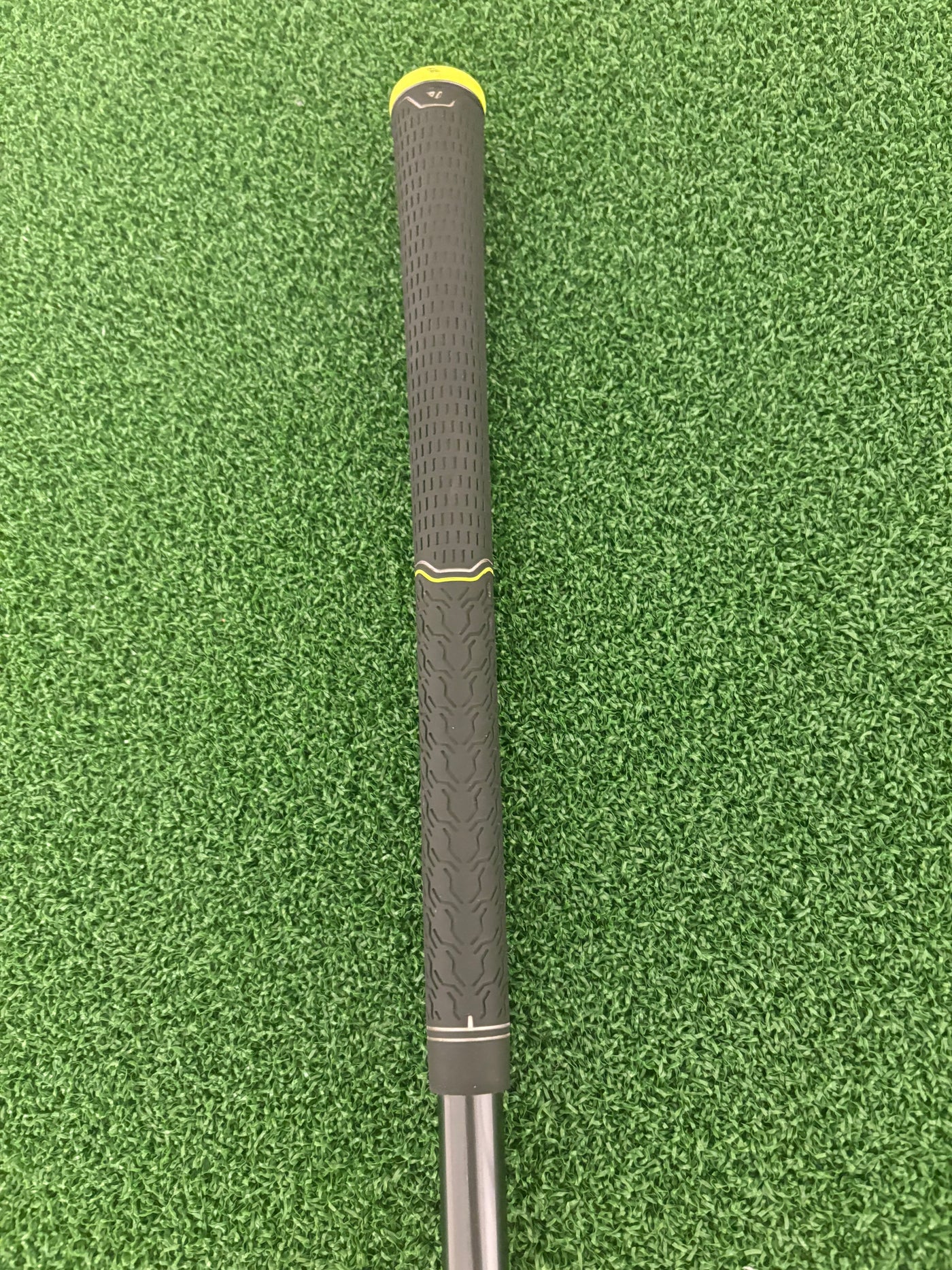 Taylormade M2 (2017) 19* 3 Hybrid (Regular)