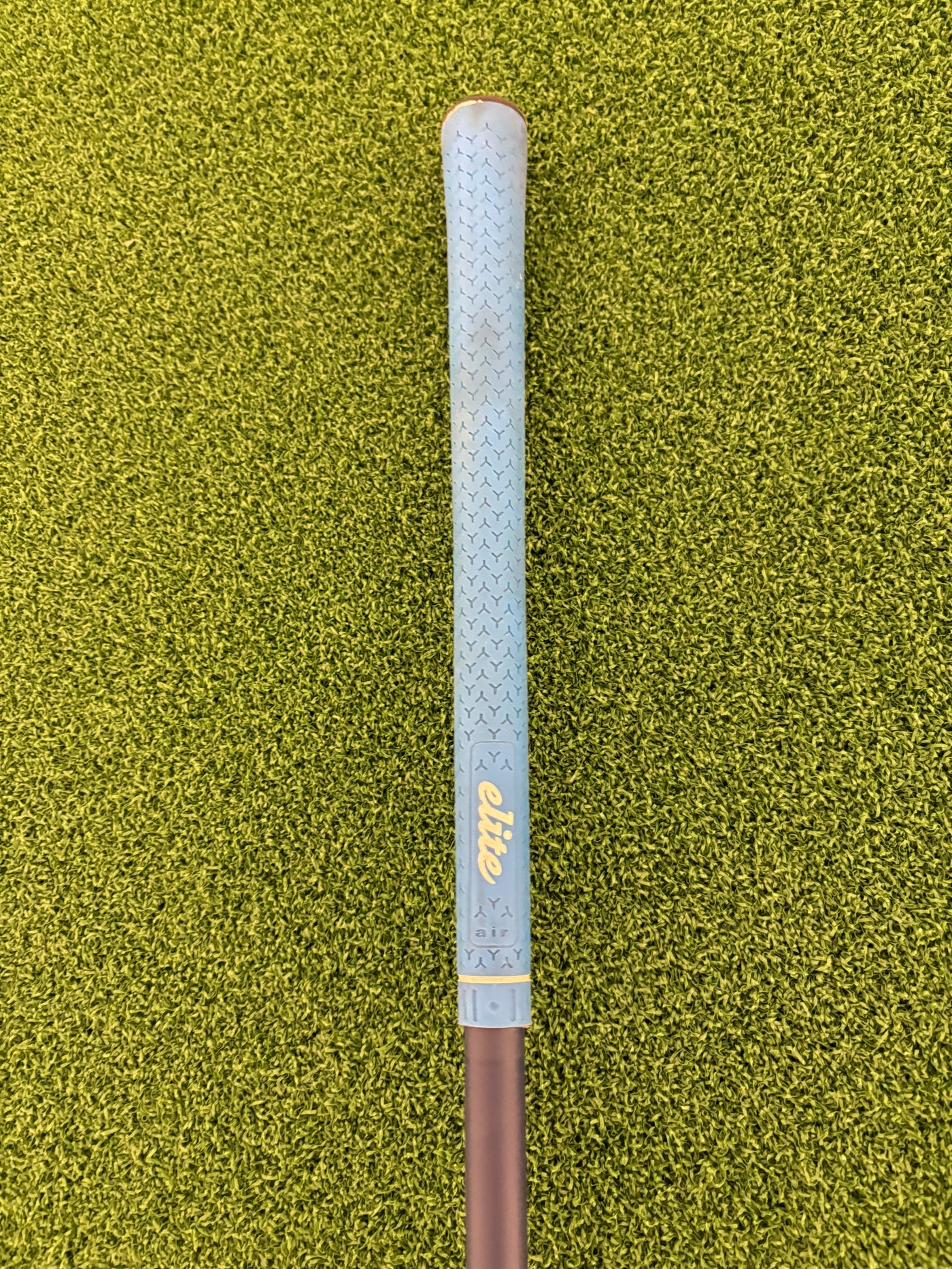 Callaway Paradym X 10.5* (Regular)