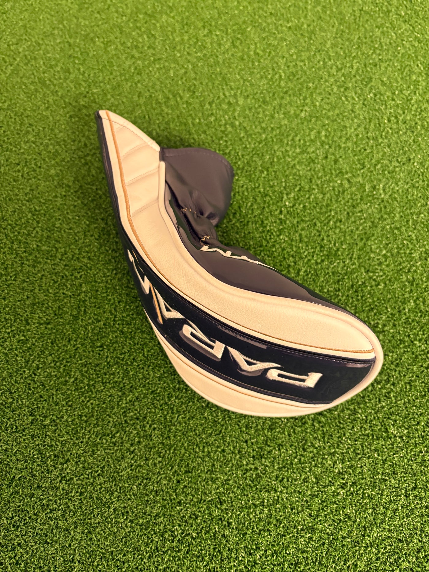 Callaway Paradym X 10.5* (Regular)