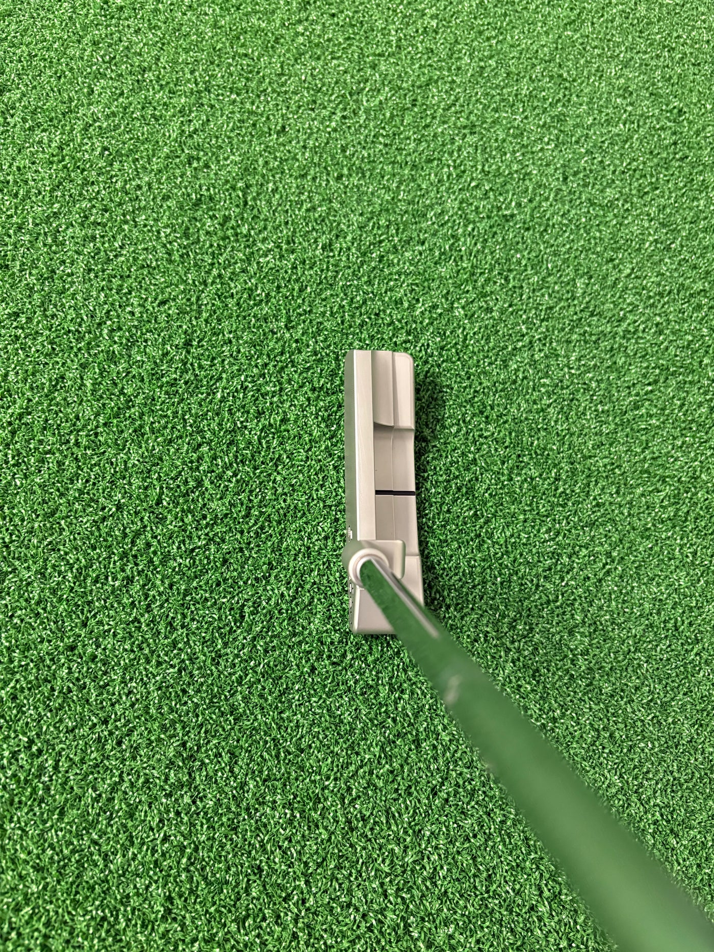 Scotty Cameron Special Select Newport 2 (34")