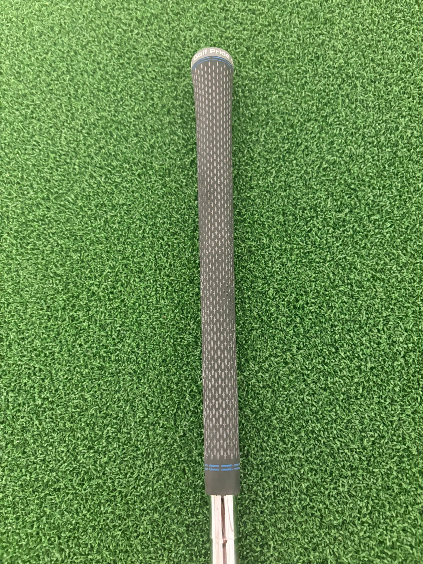 Taylormade Sim Max 19* 3 Hybrid (Stiff)