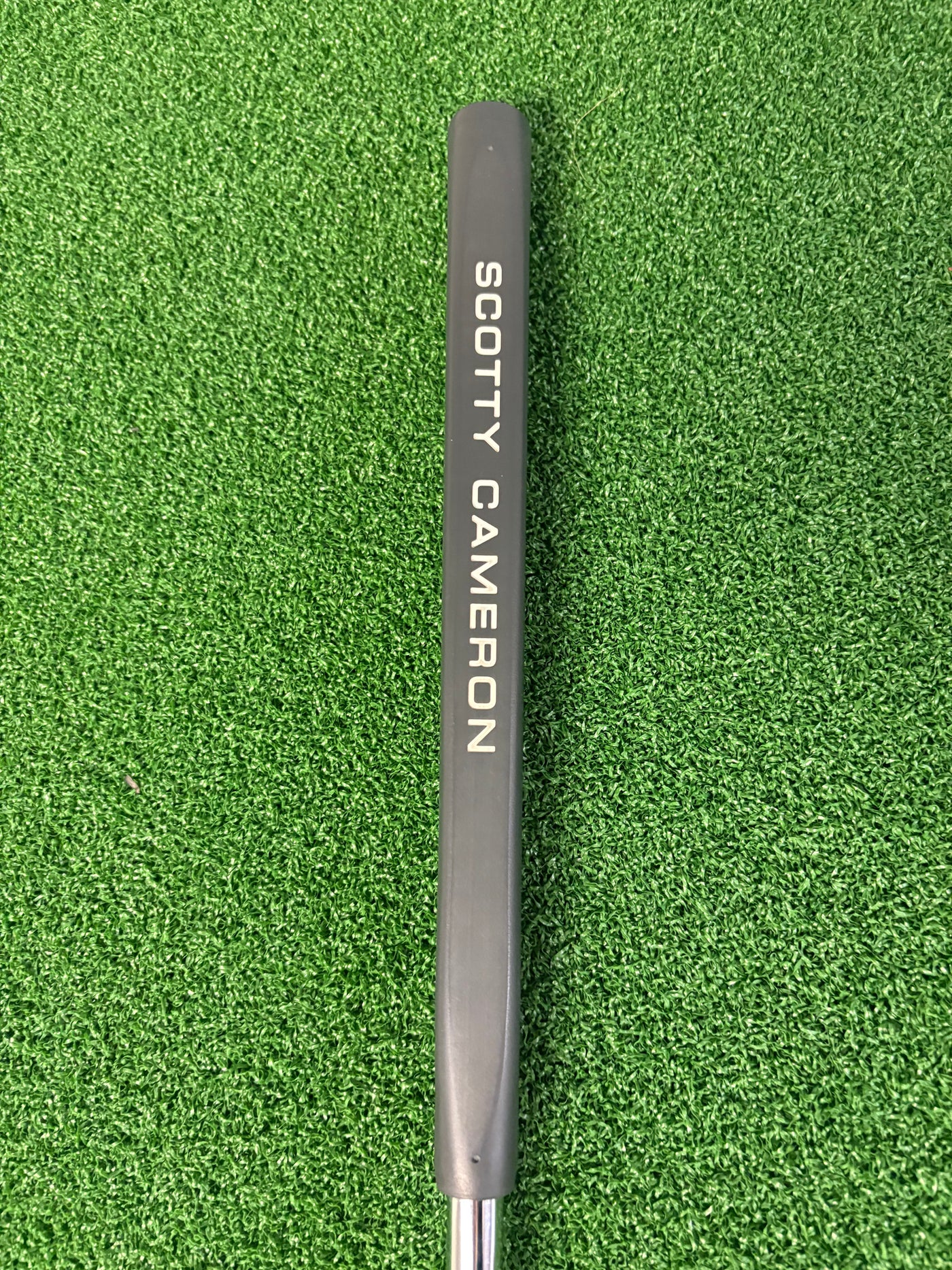 Scotty Cameron Special Select Newport 2 (34")