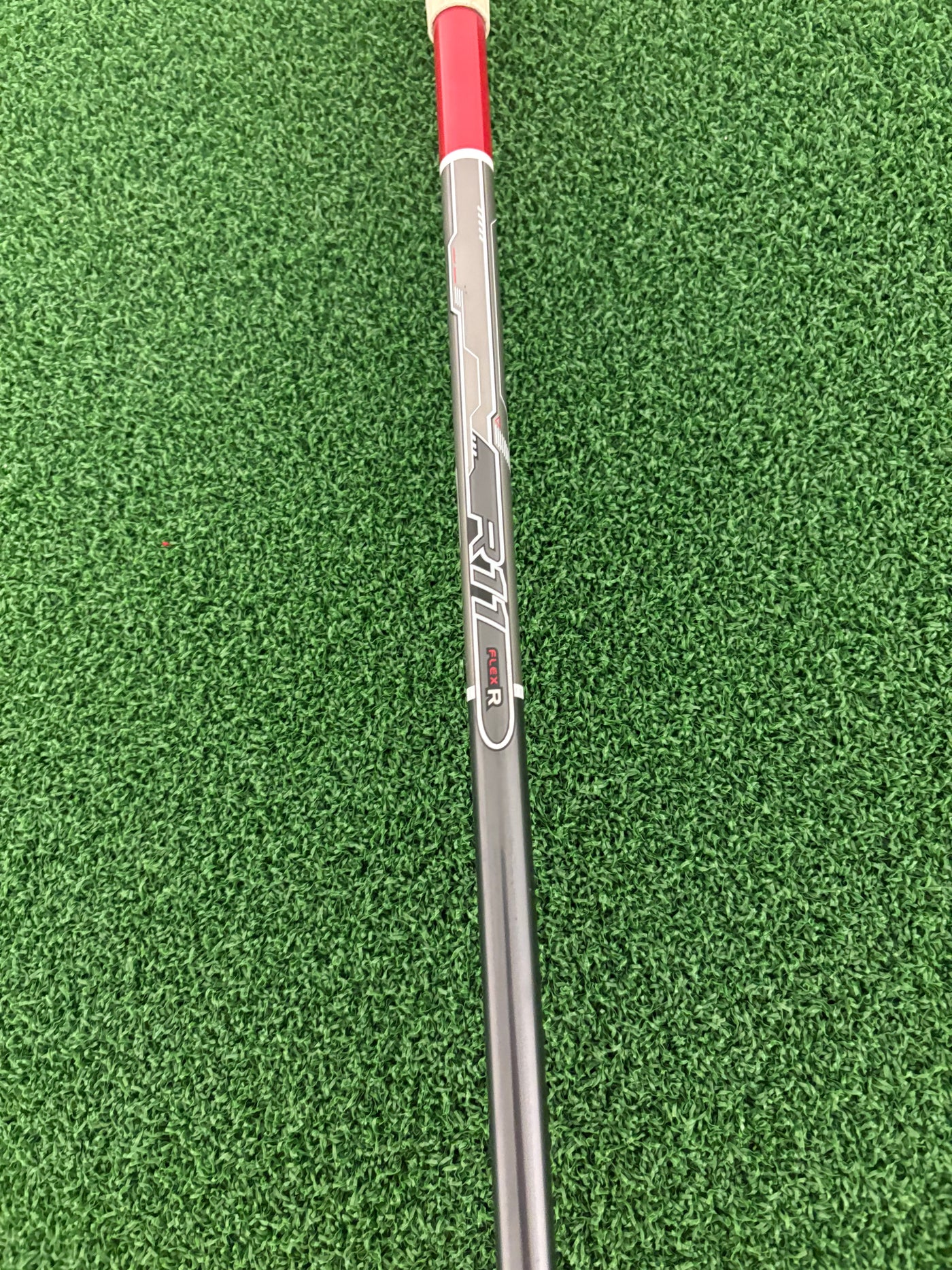 Taylormade R11 10.5* (Regular)