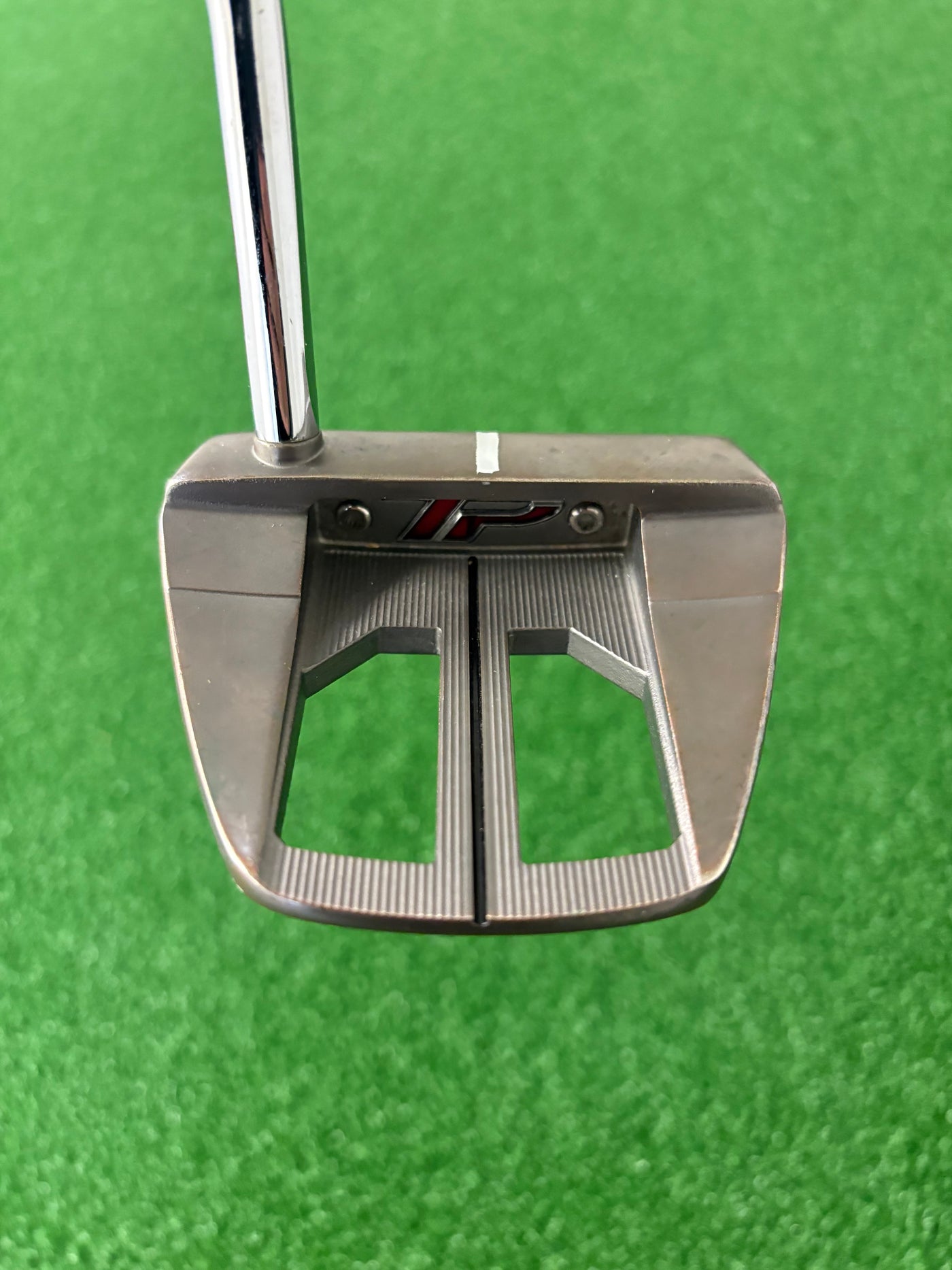 Taylormade TP Collection Dupage (34")