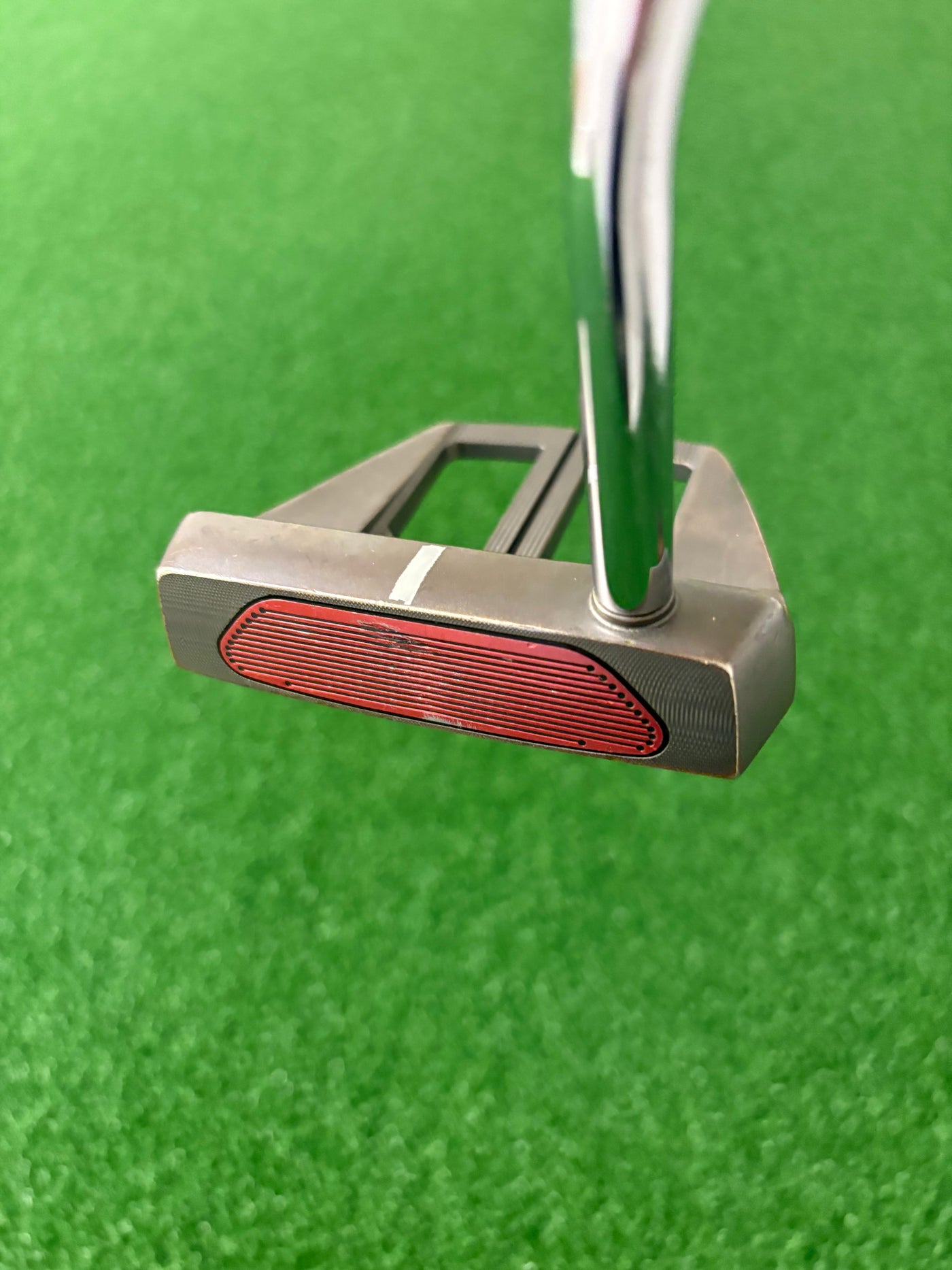 Taylormade TP Collection Dupage (34")