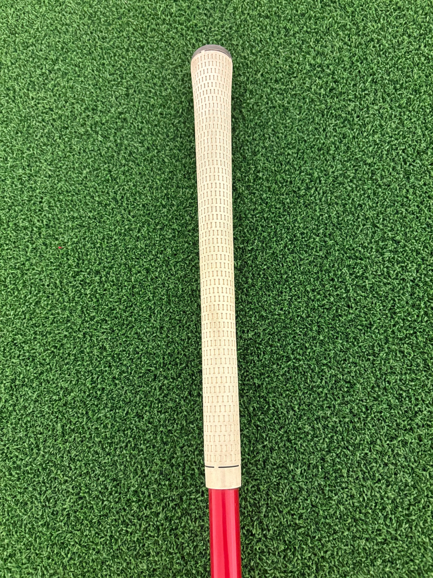 Taylormade R11 10.5* (Regular)