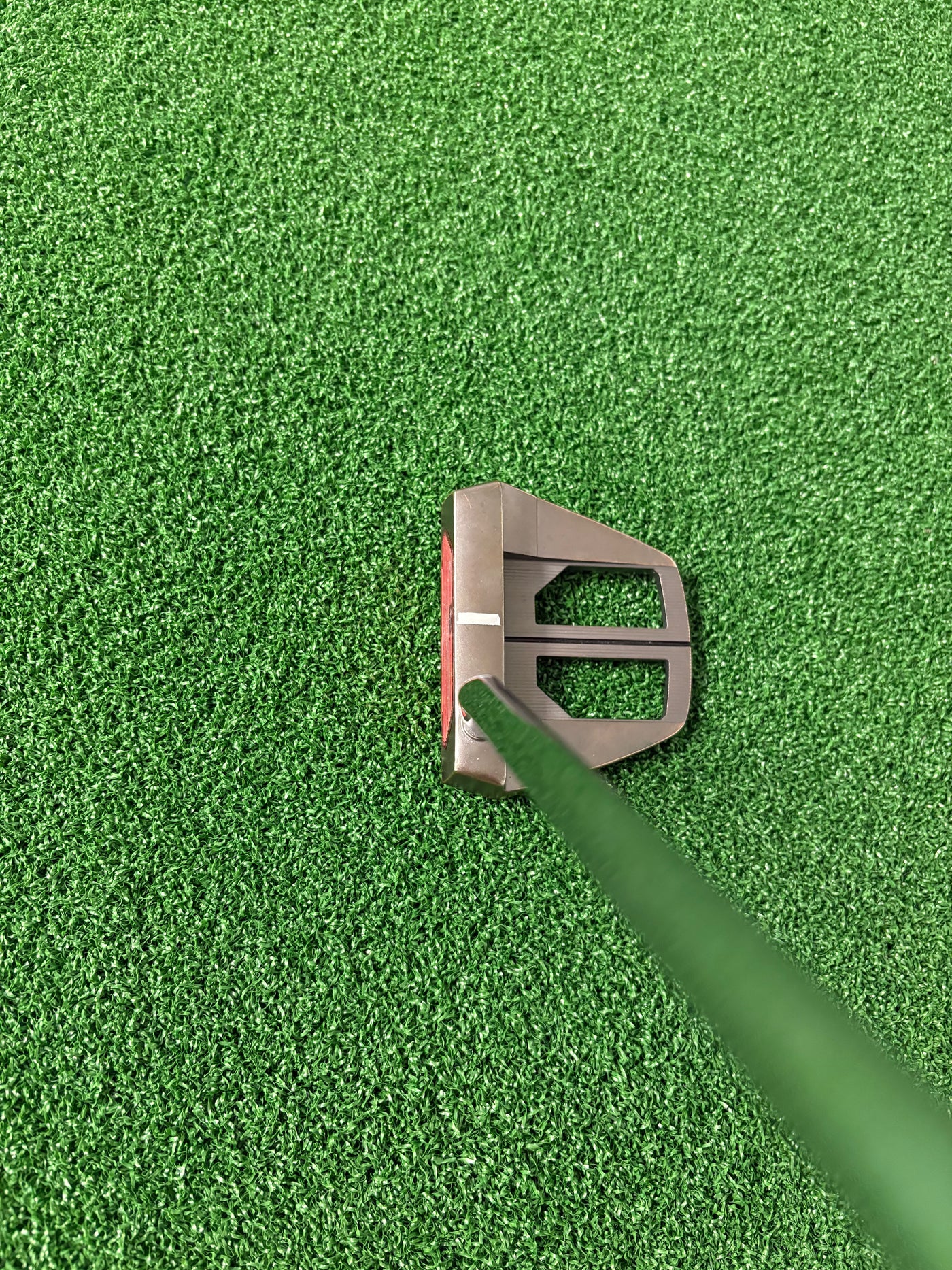 Taylormade TP Collection Dupage (34")