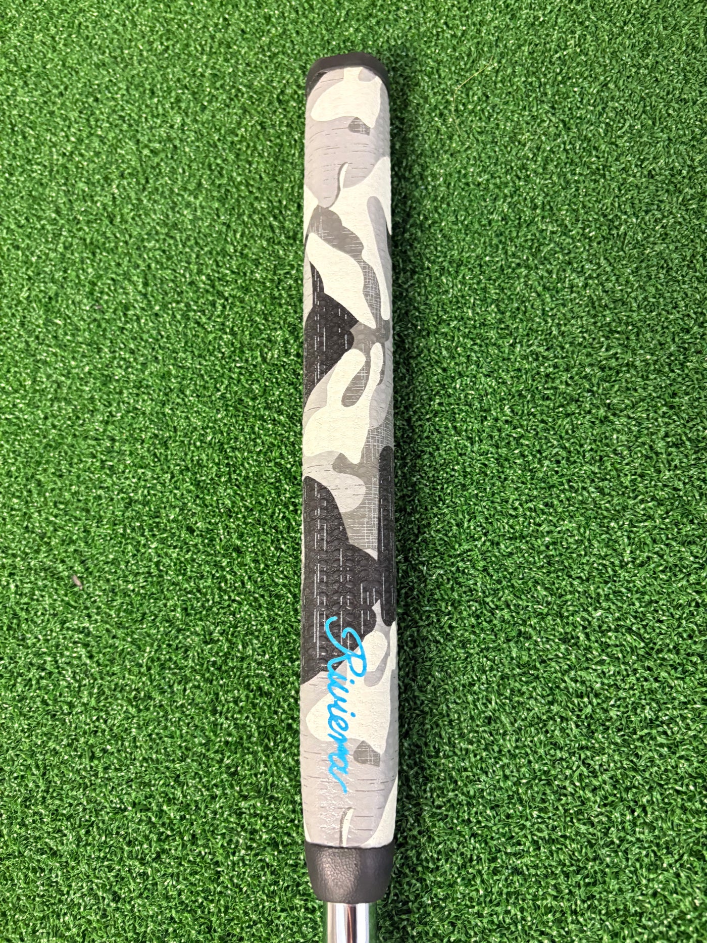 Taylormade TP Collection Dupage (34")