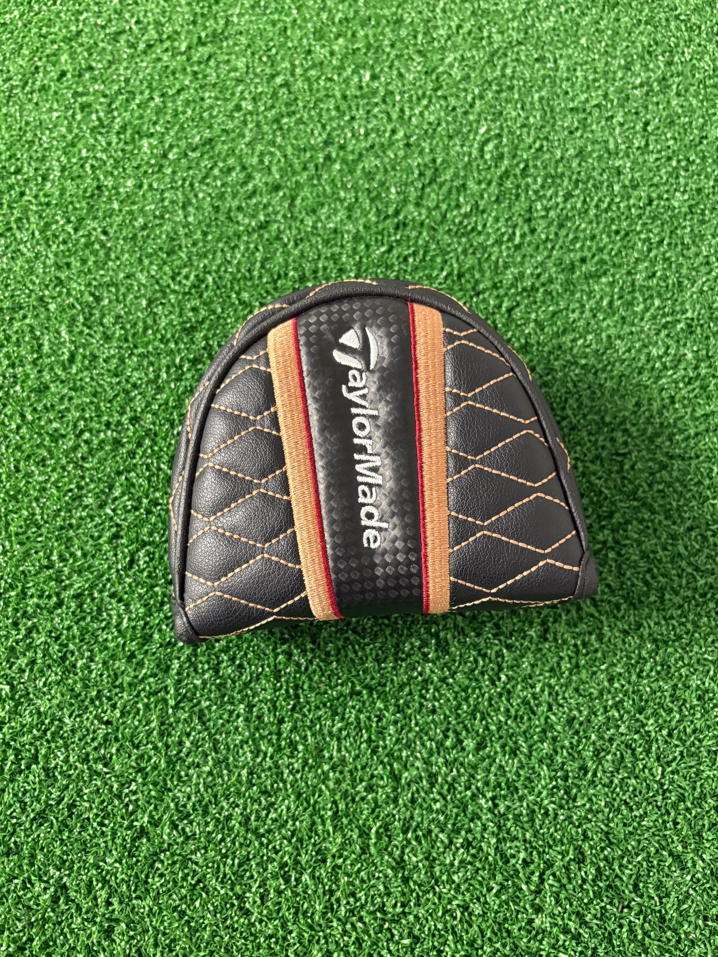 Taylormade TP Collection Dupage (34")