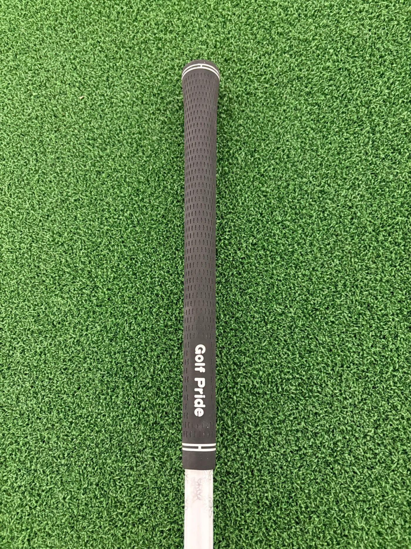 Callaway Epic Speed 9.0* (Stiff)