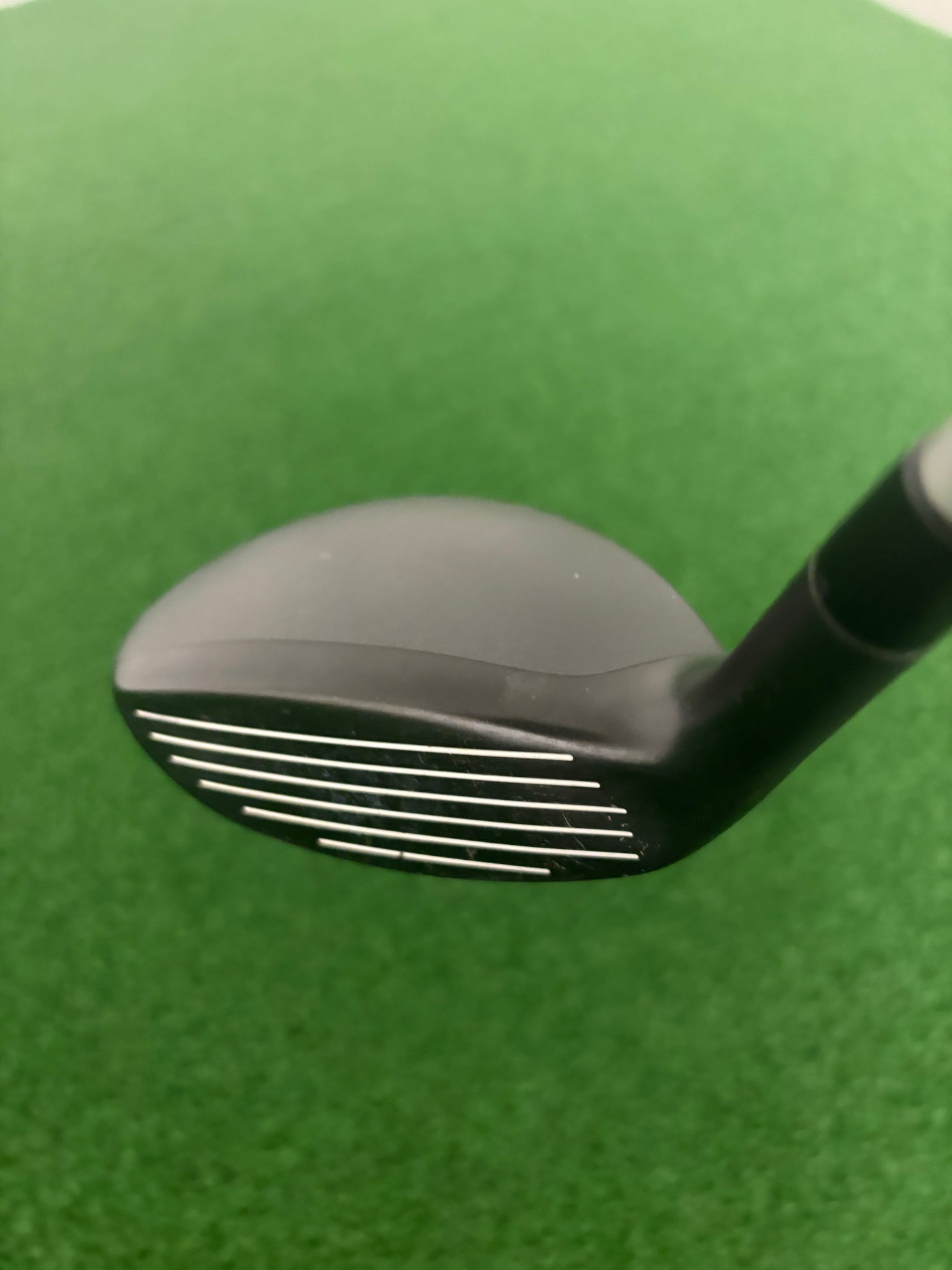 Ping G25 20* (Stiff)