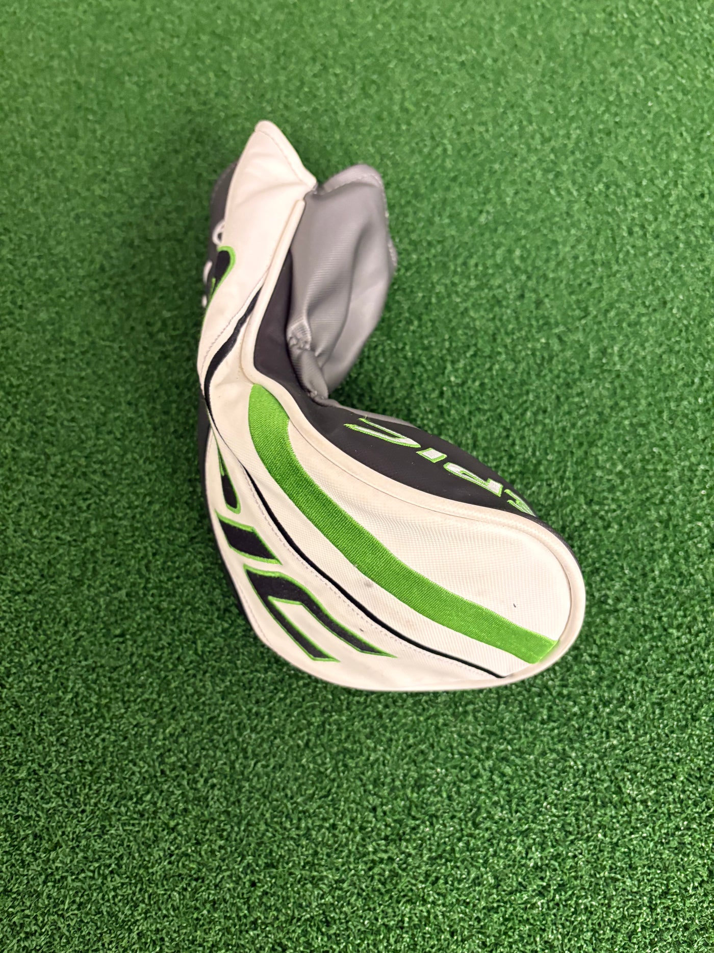 Callaway Epic Speed 9.0* (Stiff)