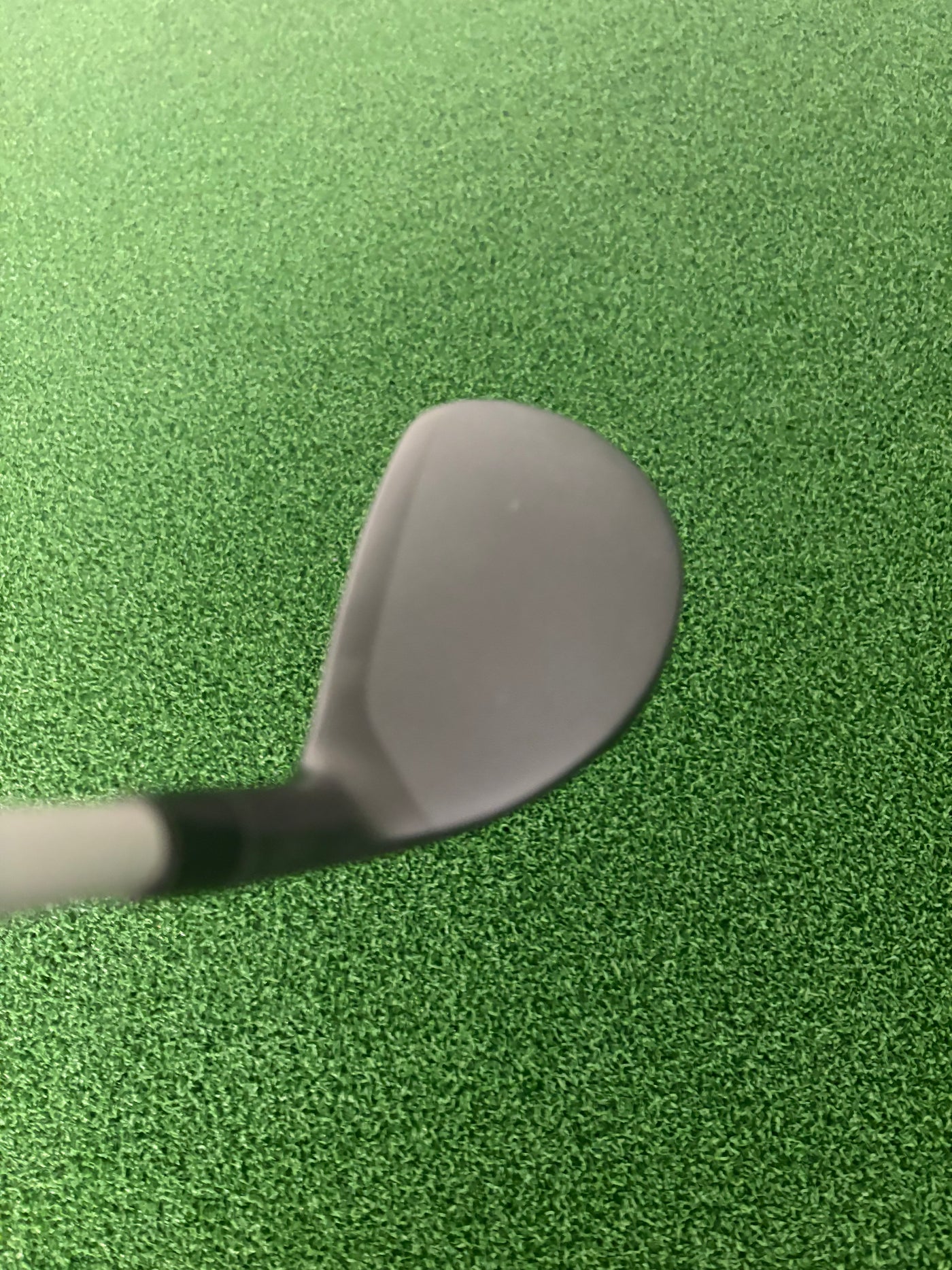 Ping G25 20* (Stiff)