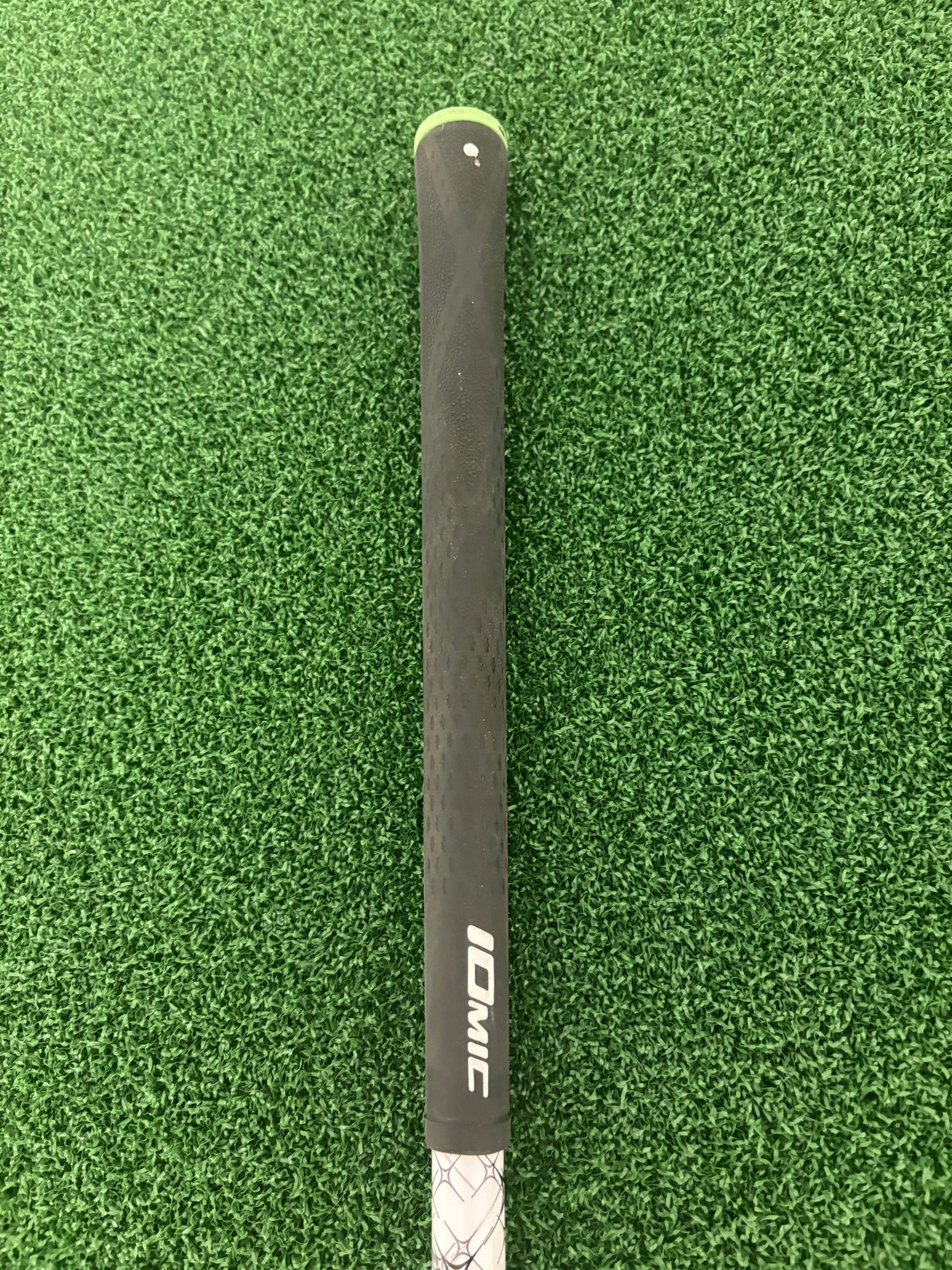 Ping G25 20* (Stiff)