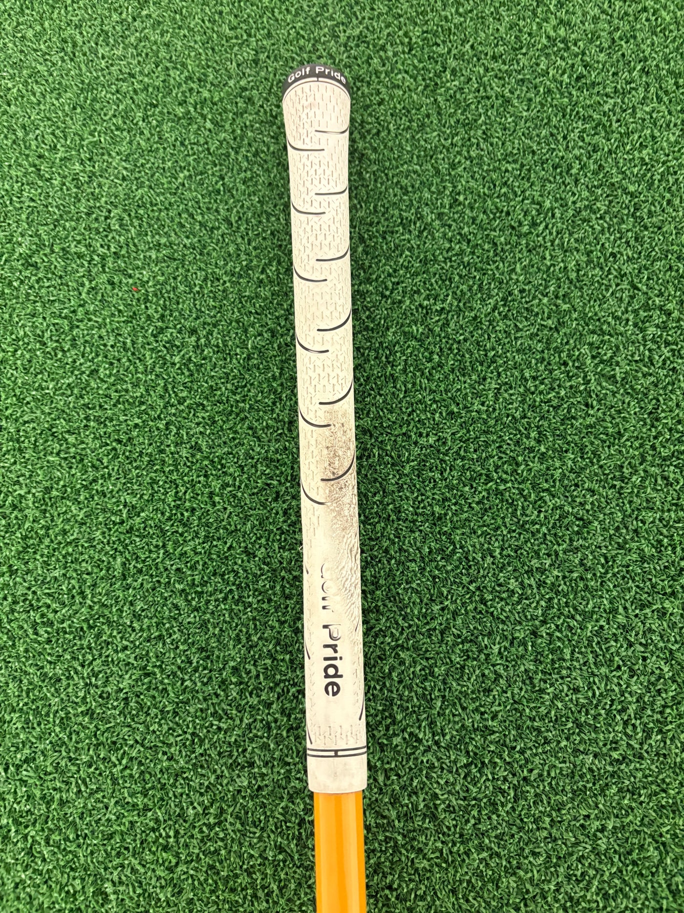 Taylormade R11S 10.5* (Stiff)