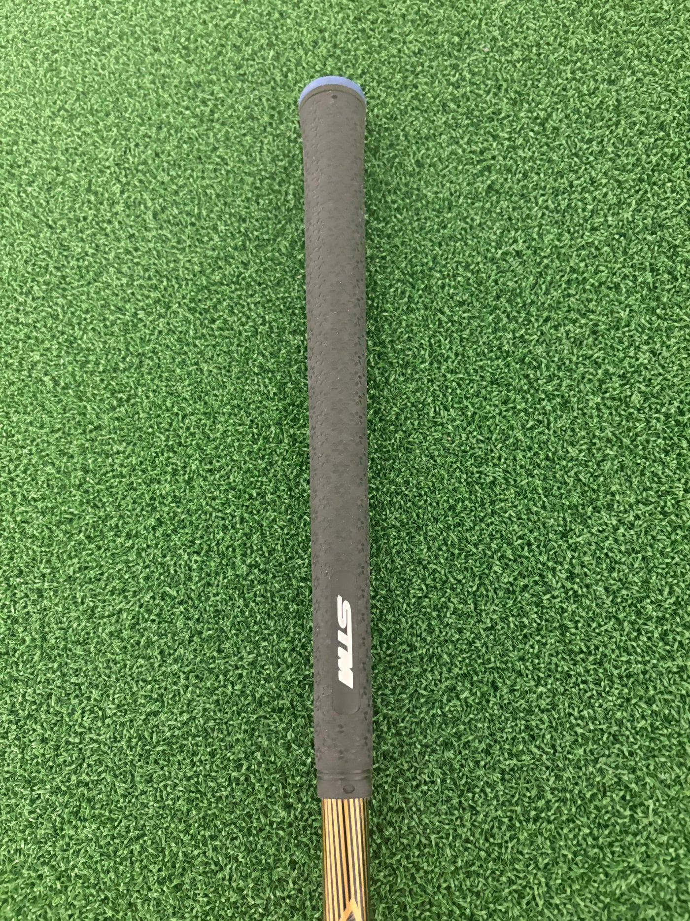 Taylormade M2 19* 3 Hybrid (Stiff)