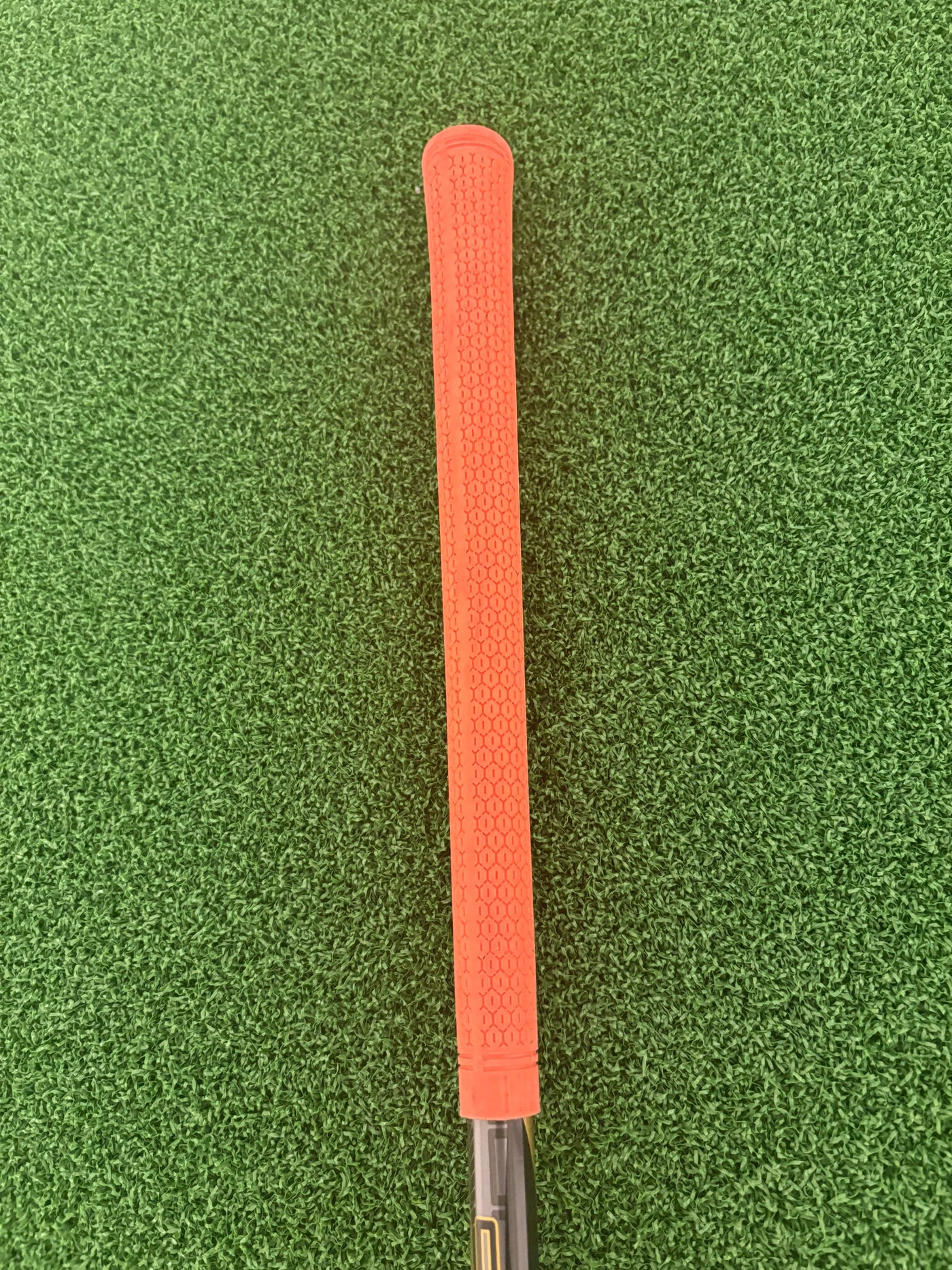 Cobra F6 19* 3 Hybrid (Stiff)