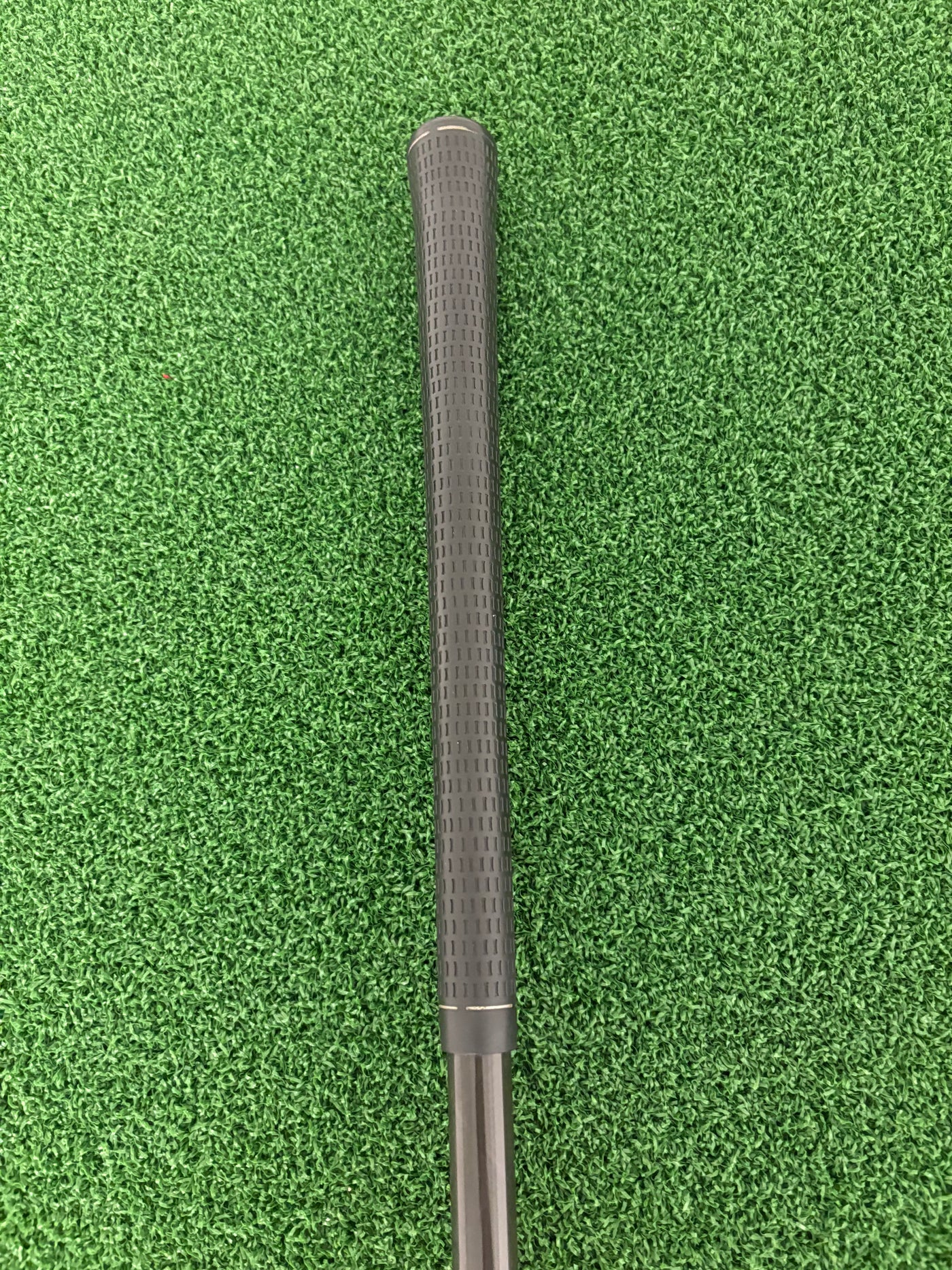 Taylormade R11 10.5* (Stiff)